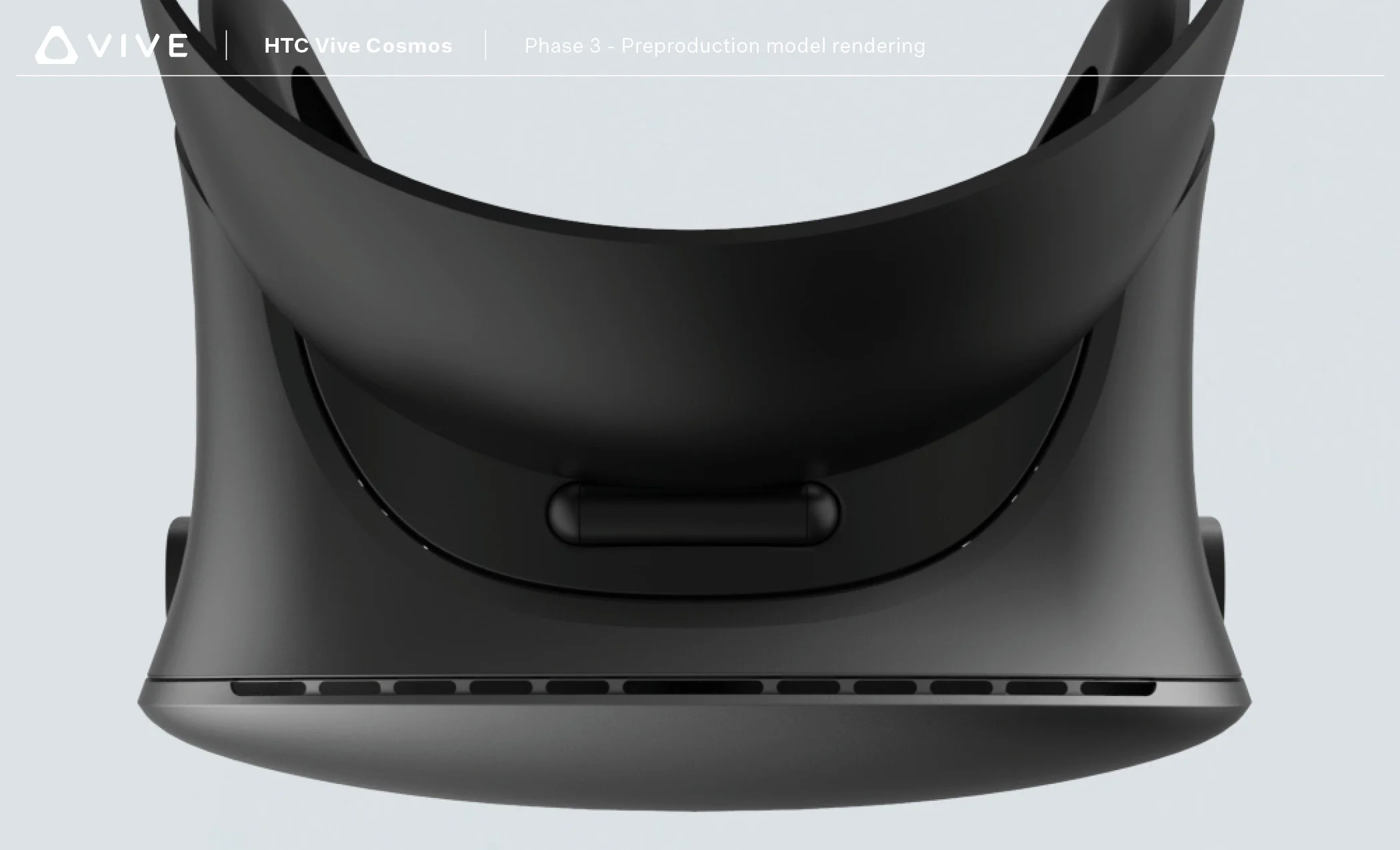 2019_Vive_Works9.jpg