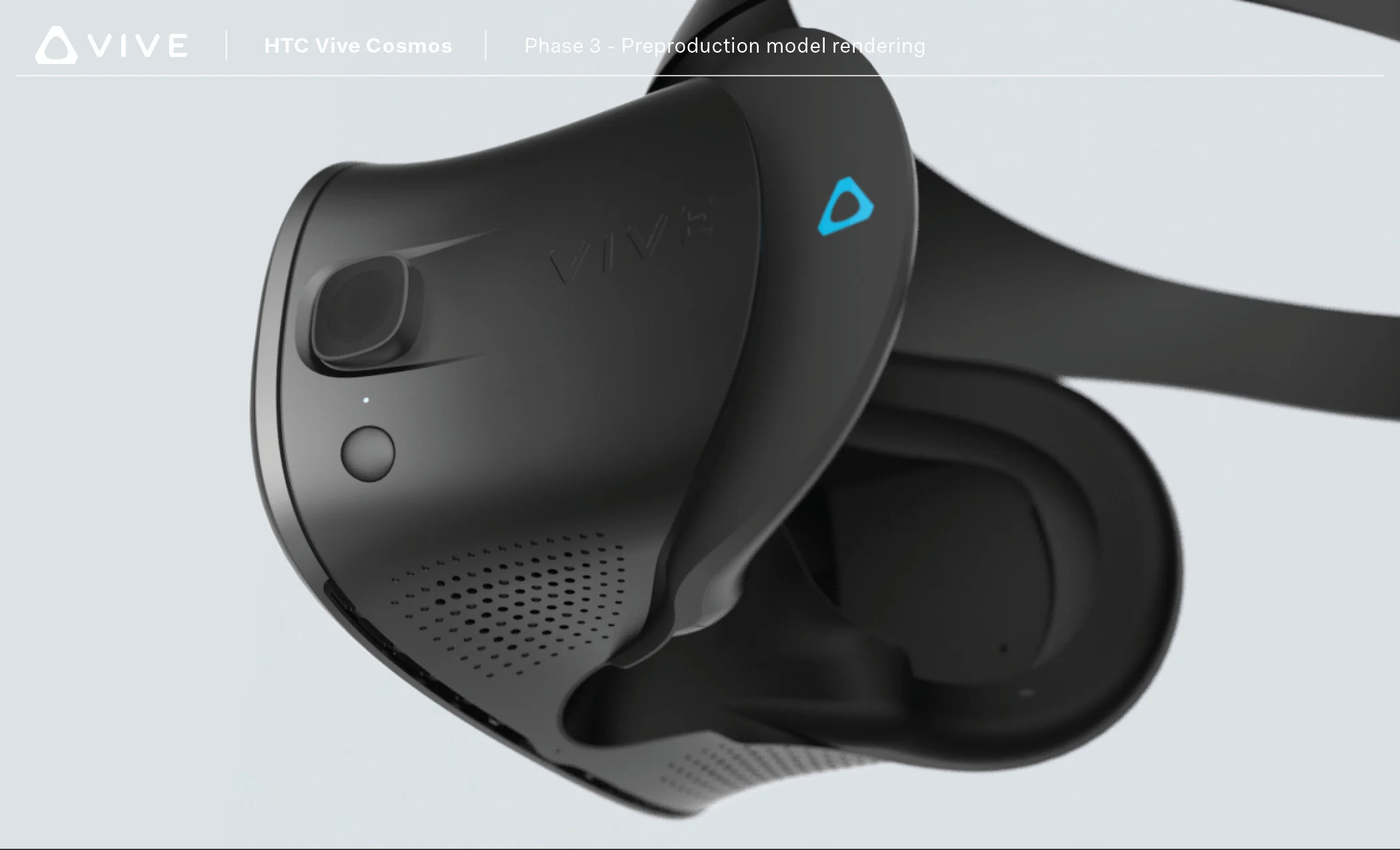 2019_Vive_Works10.jpg