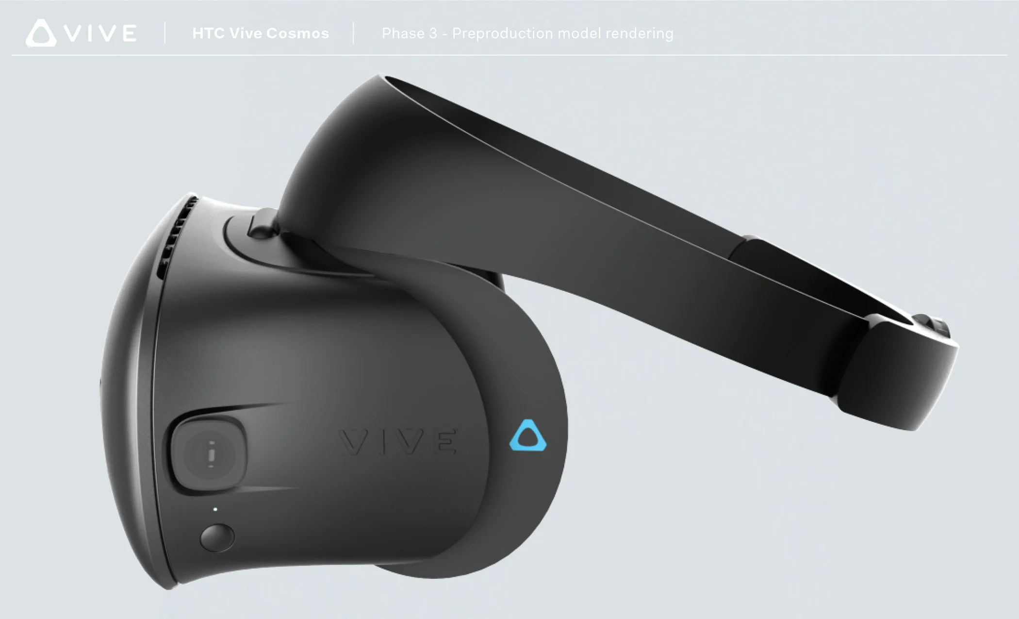 2019_Vive_Works11.jpg