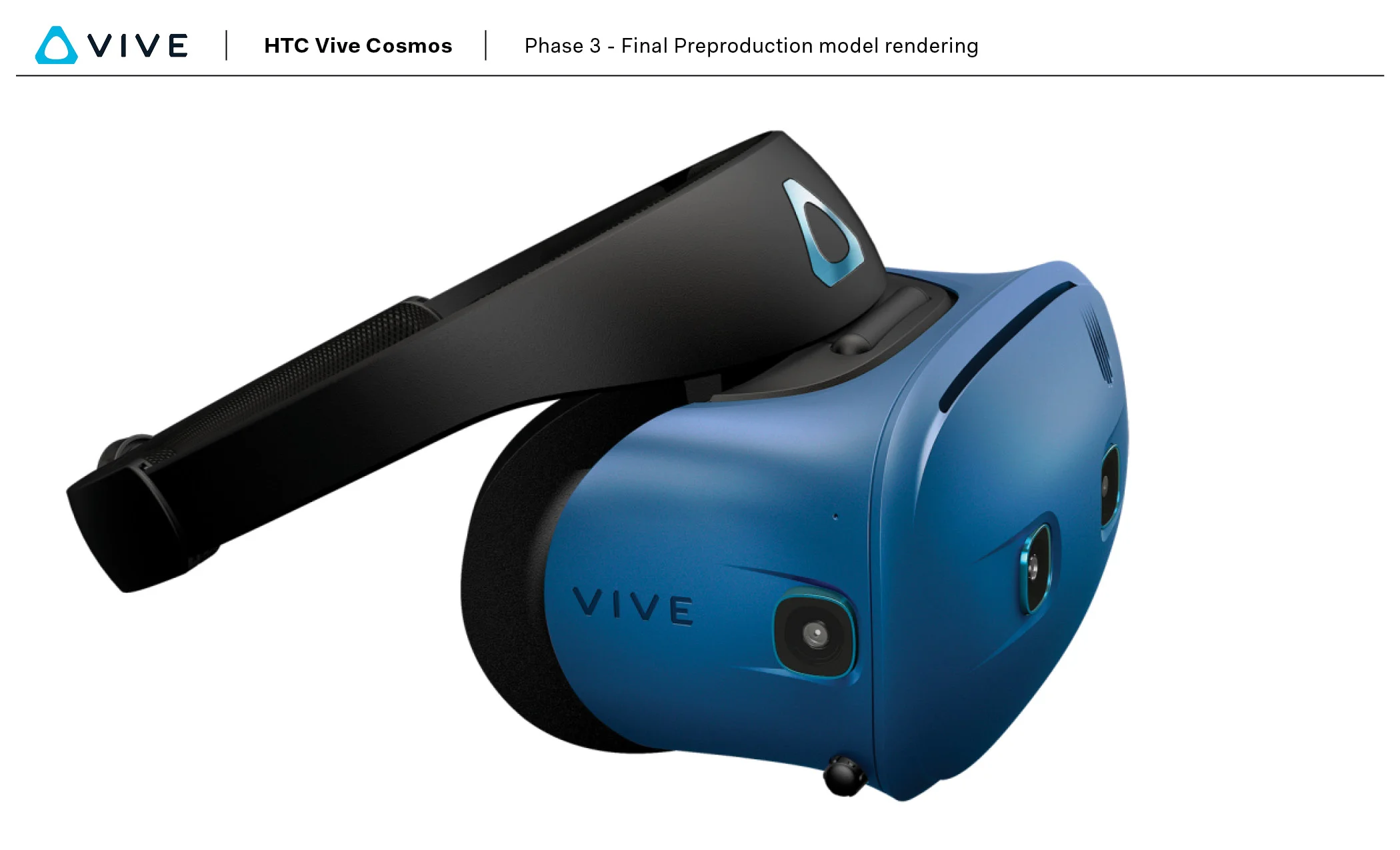 2019_Vive_Works12.jpg