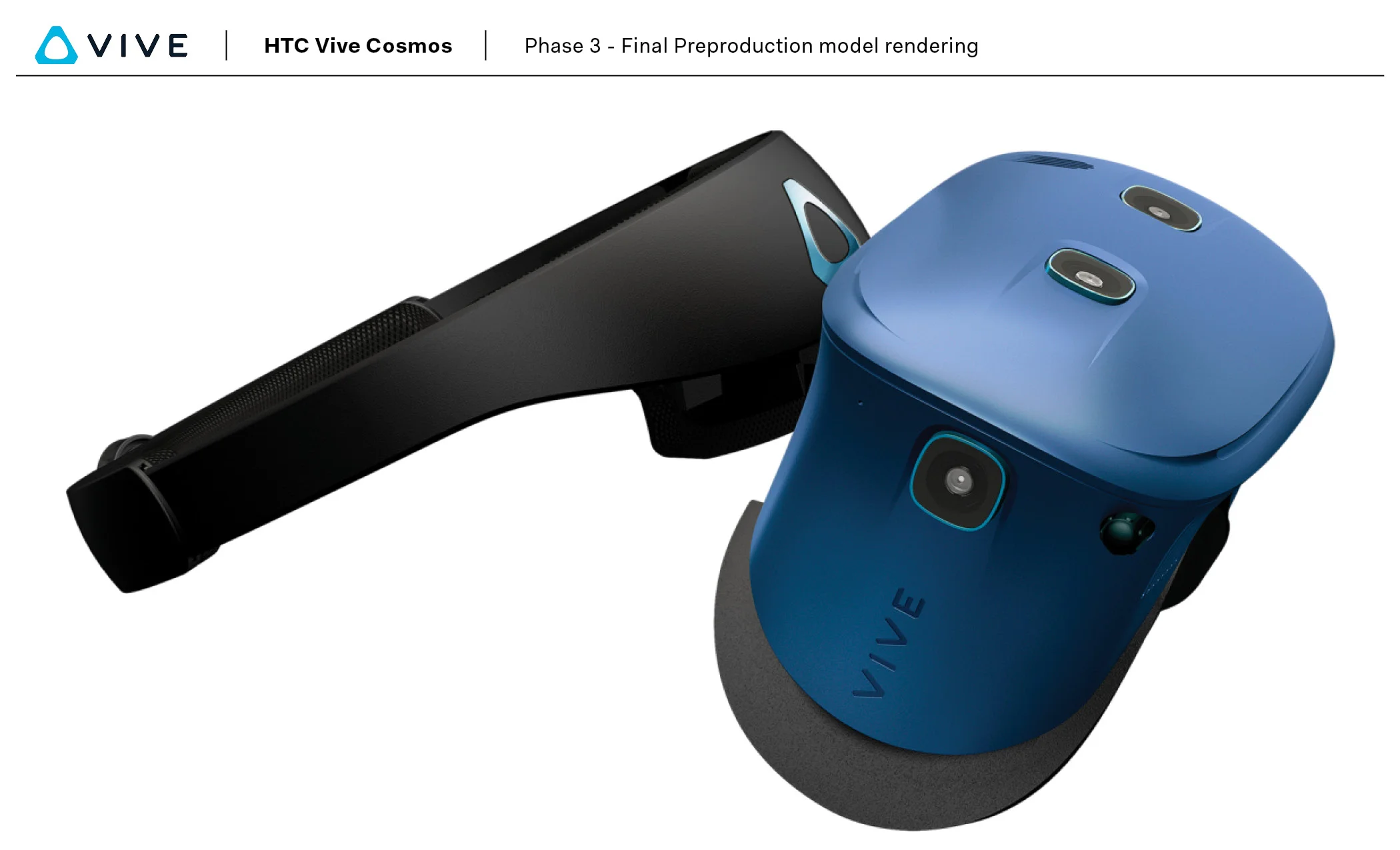 2019_Vive_Works13.jpg