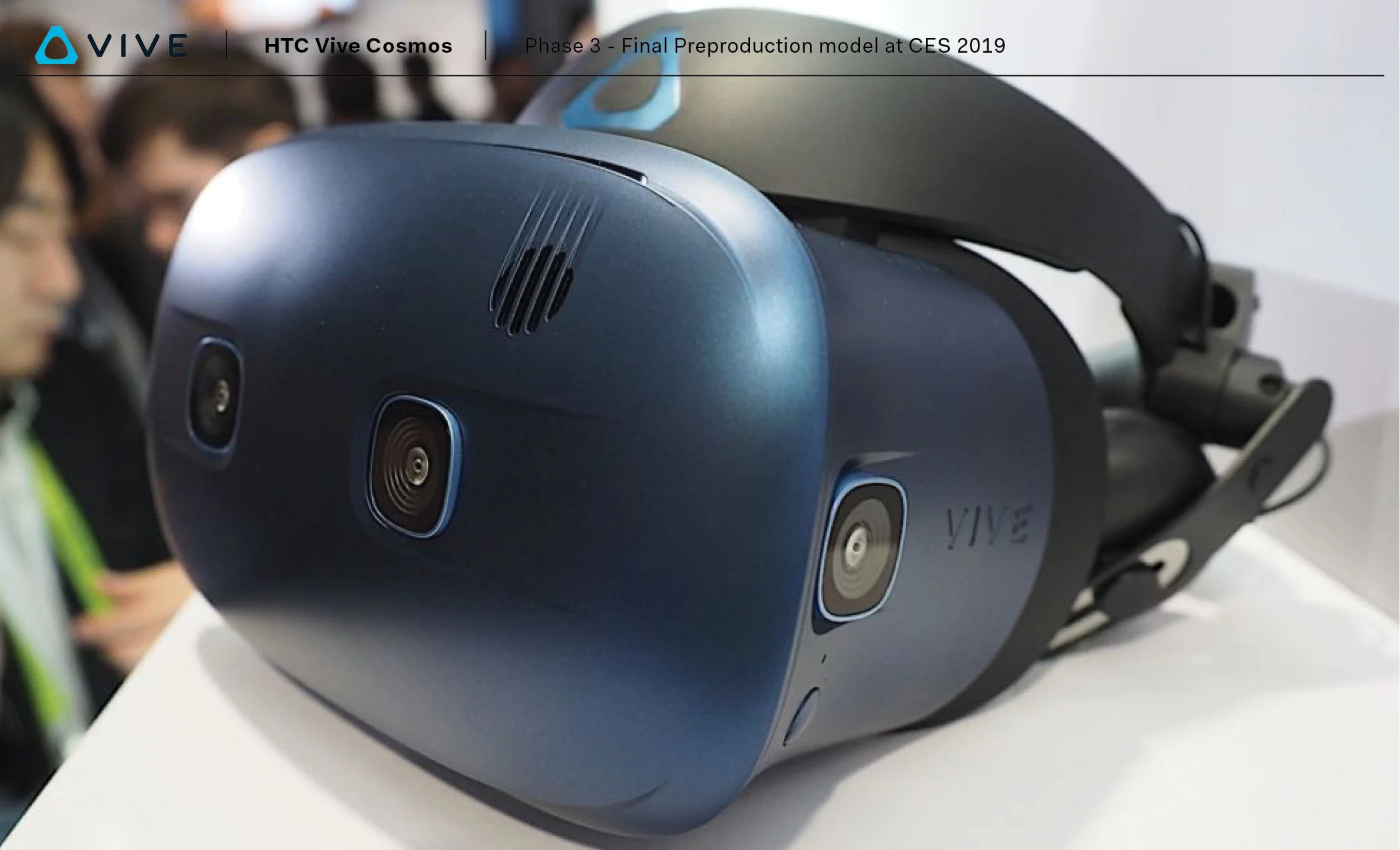 2019_Vive_Works14.jpg