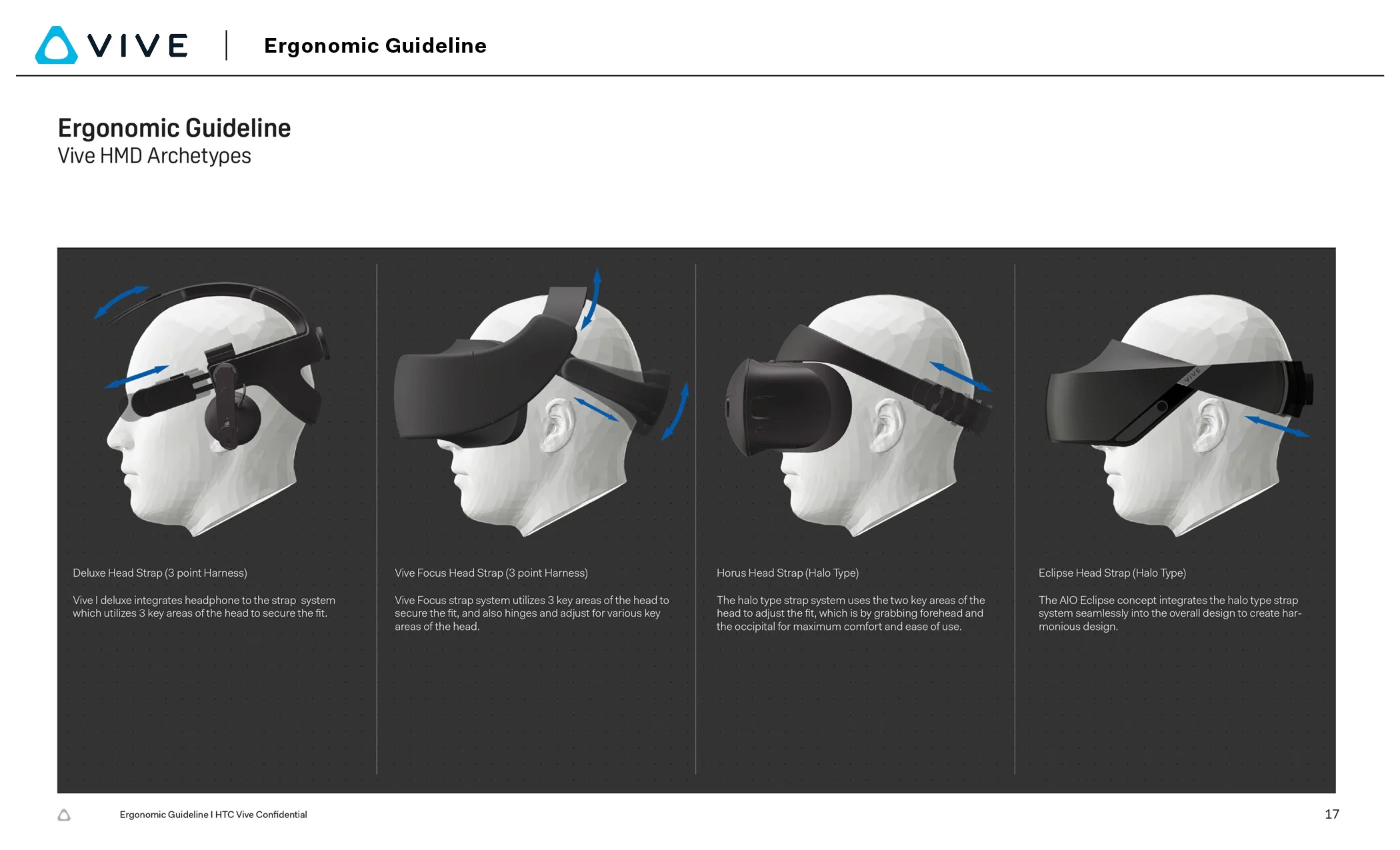 2019_Vive_Works27.jpg