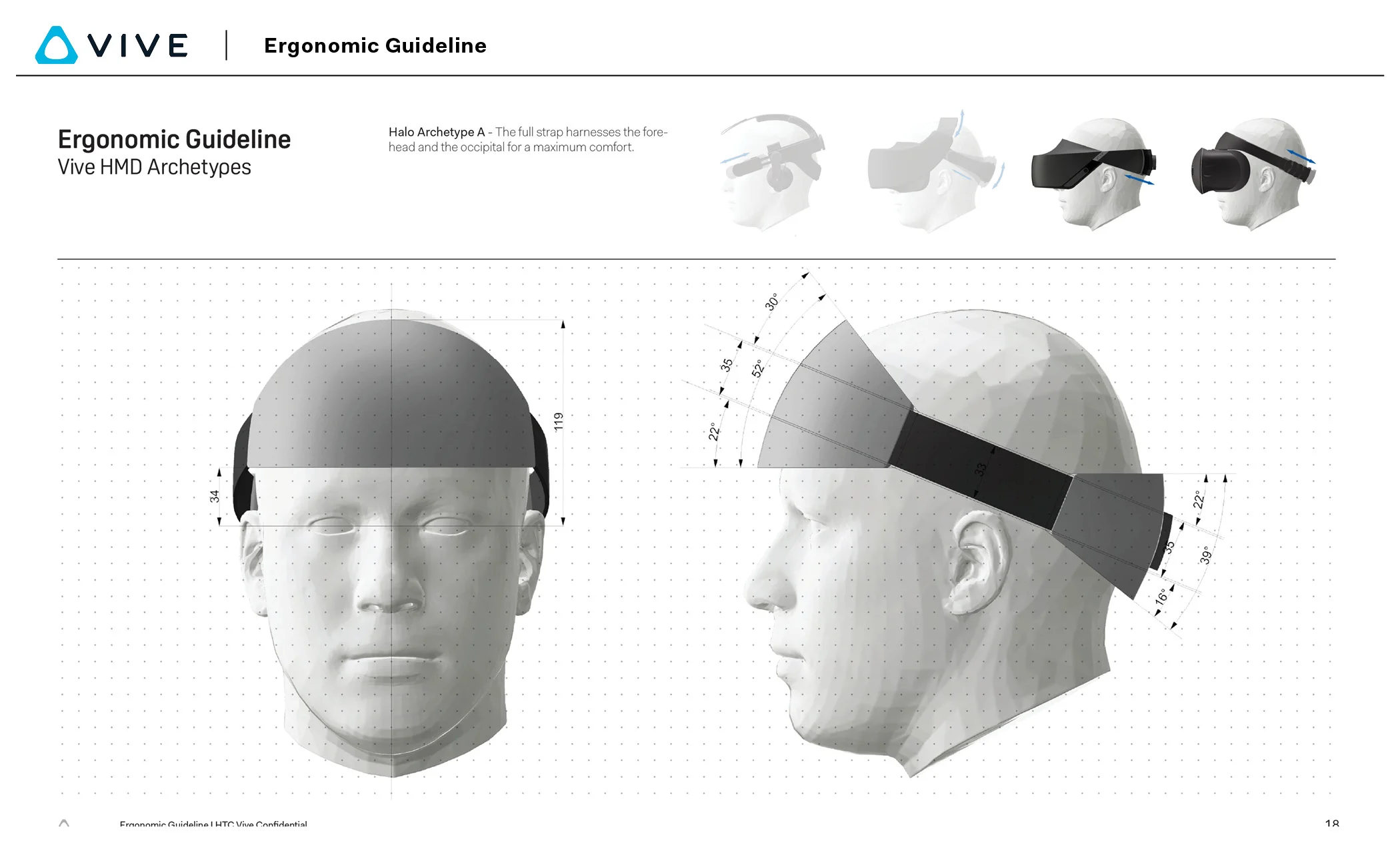 2019_Vive_Works28.jpg