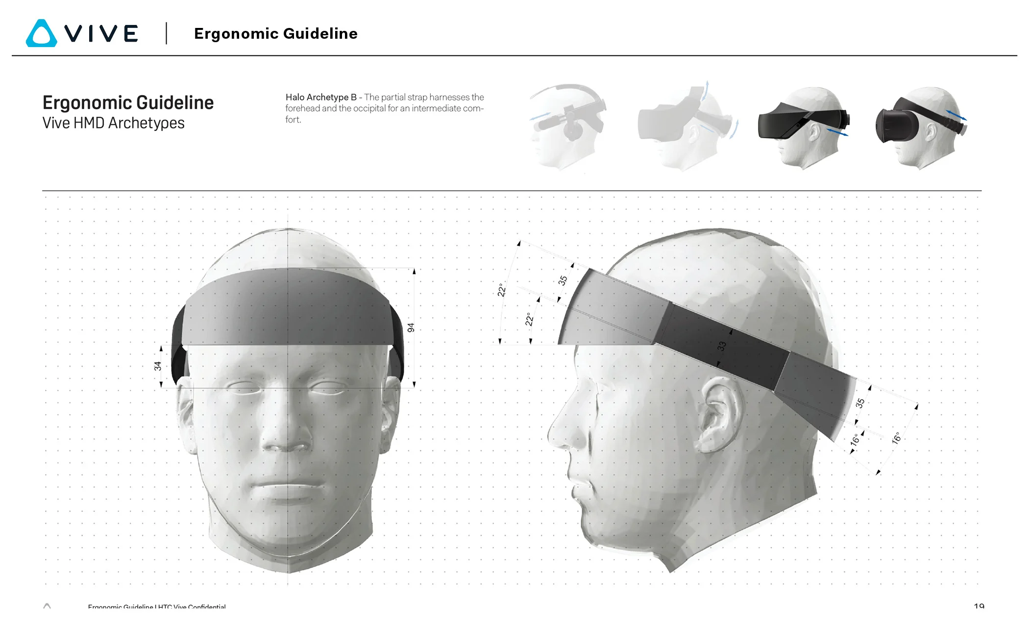 2019_Vive_Works29.jpg