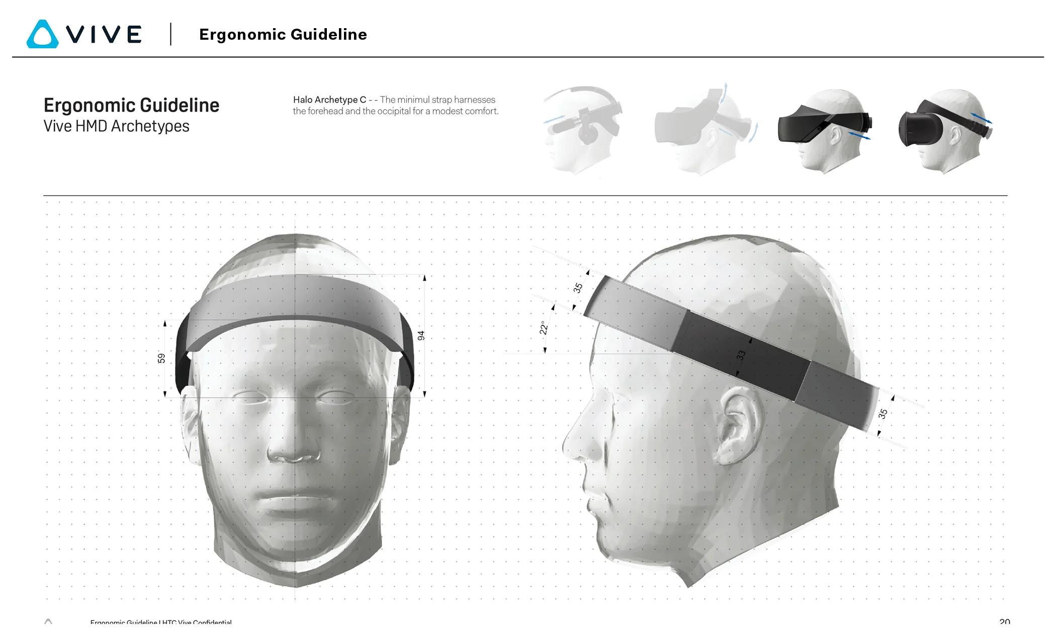 2019_Vive_Works30.jpg