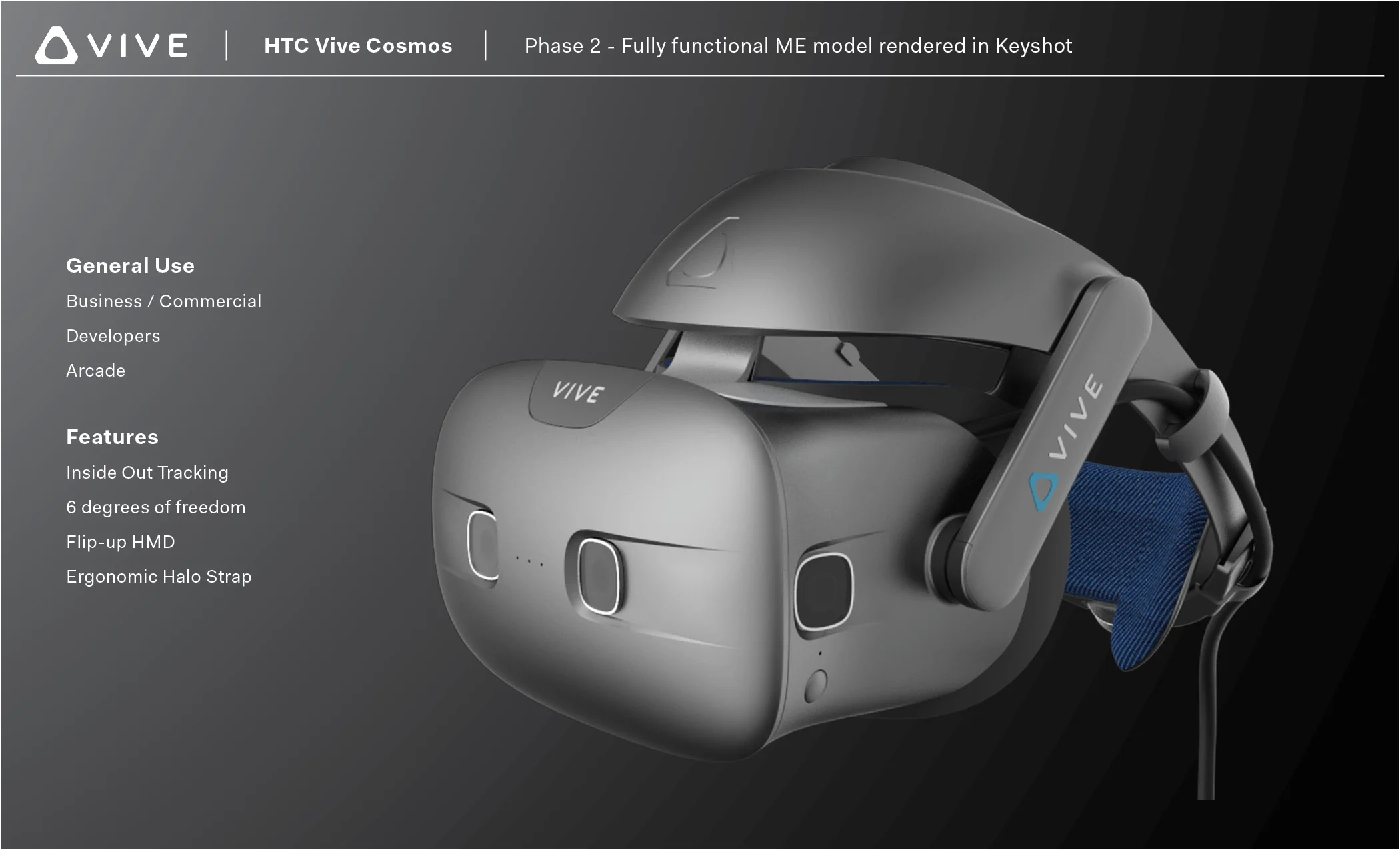 2019_Vive_Works.jpg