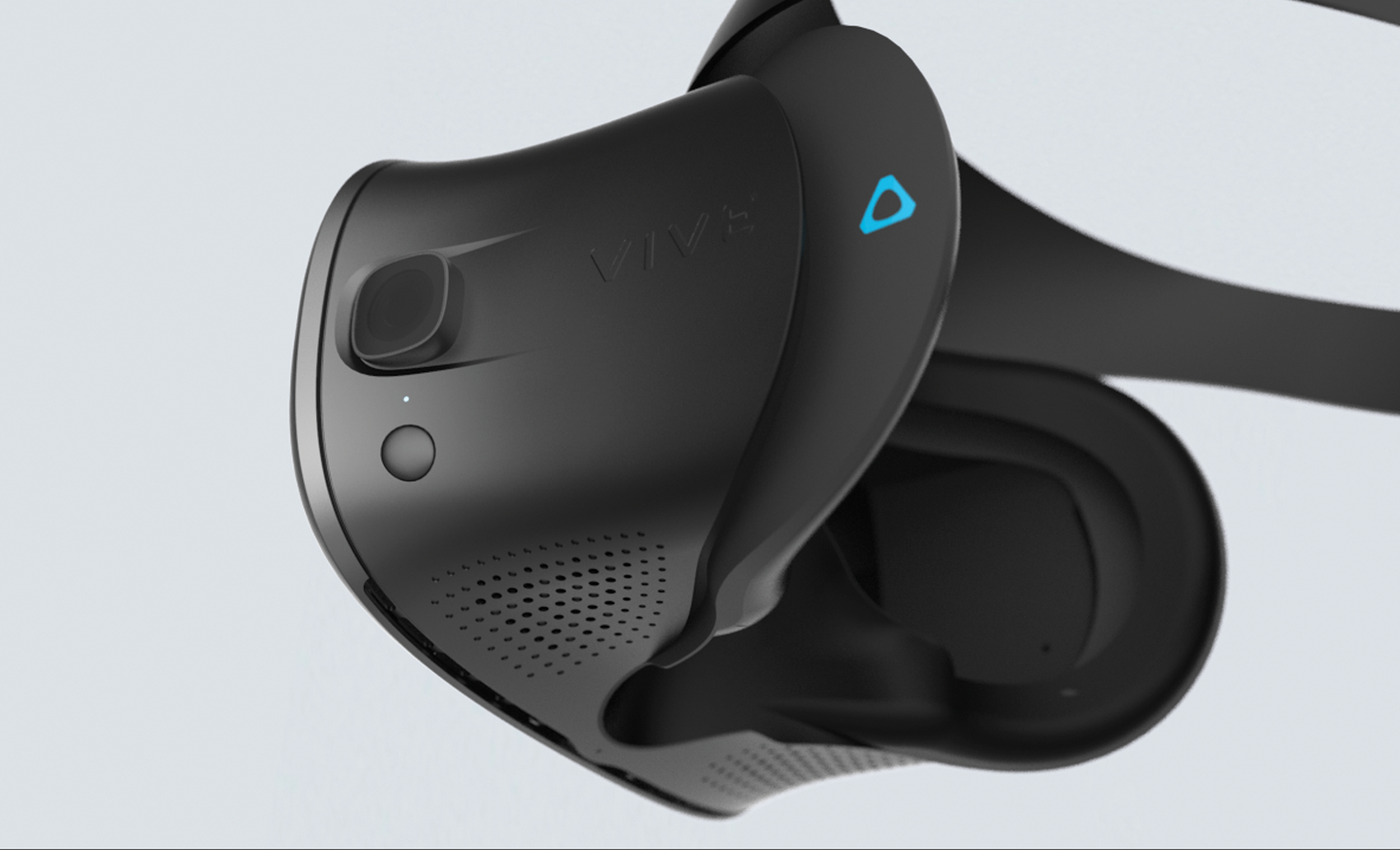 VIVE_HMD_Horus_teaser.png