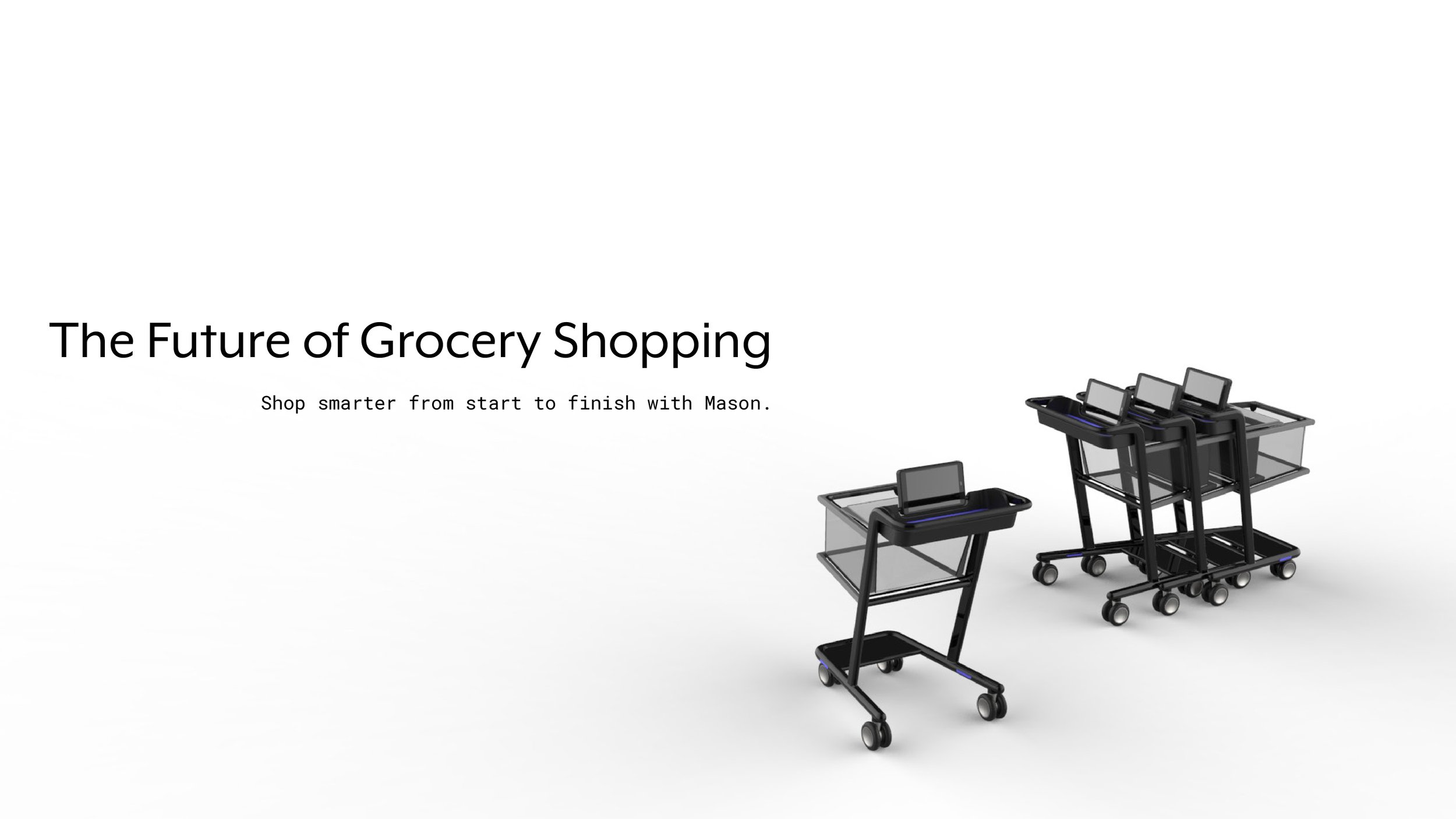 Future_of_Groceries-01.jpg