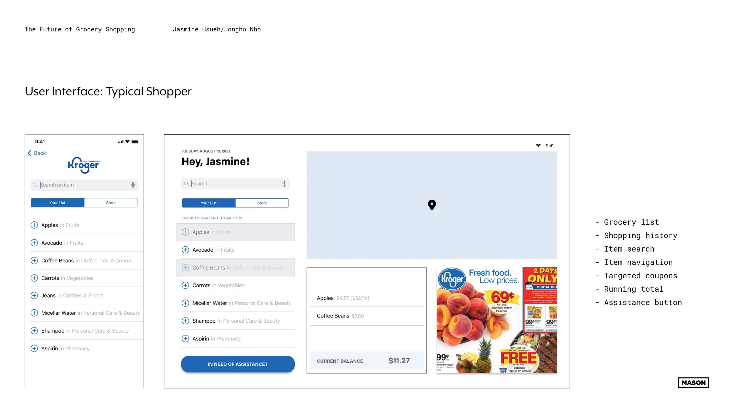 Future_of_Groceries-13.jpg