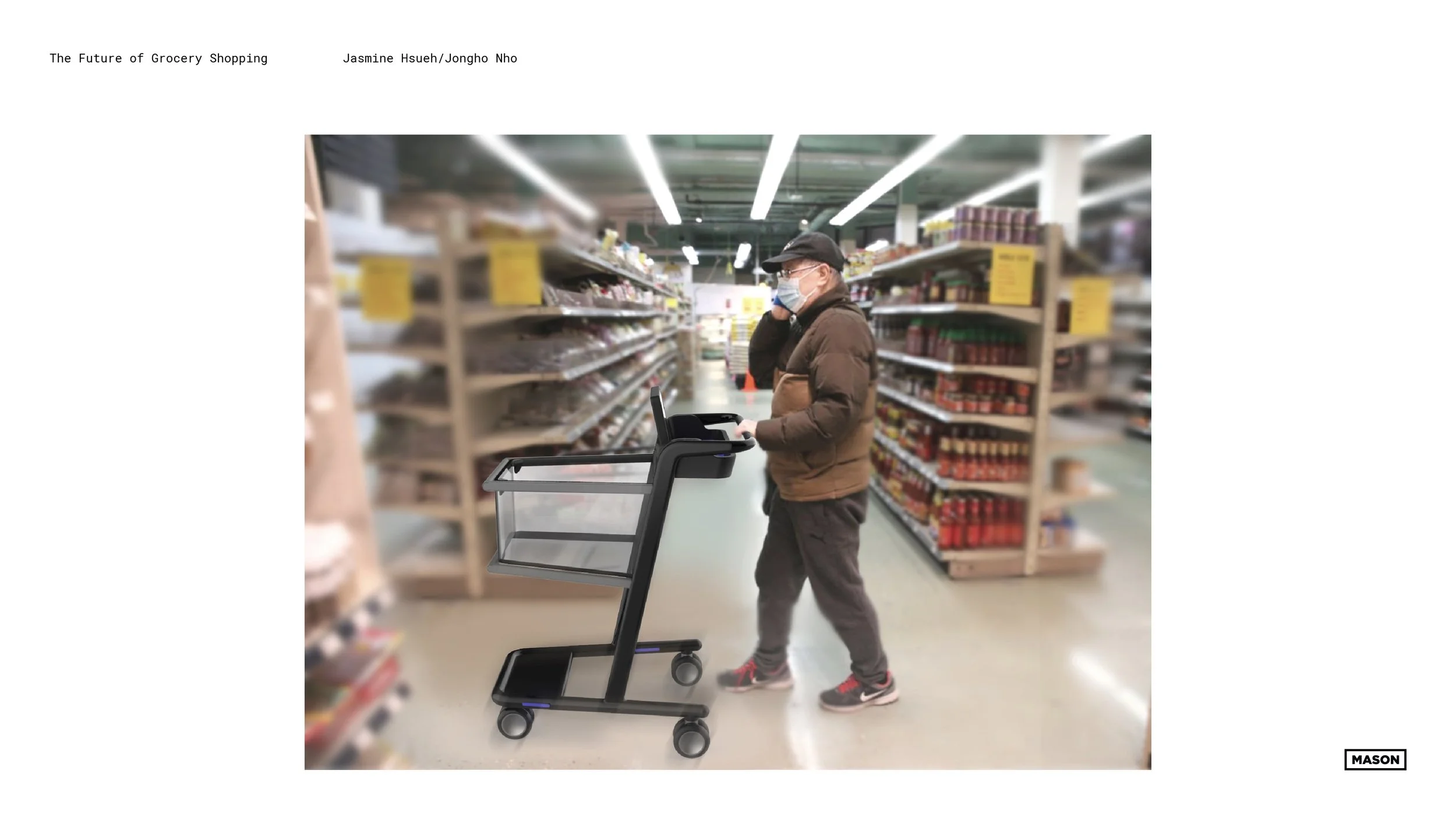 Future_of_Groceries-14.jpg