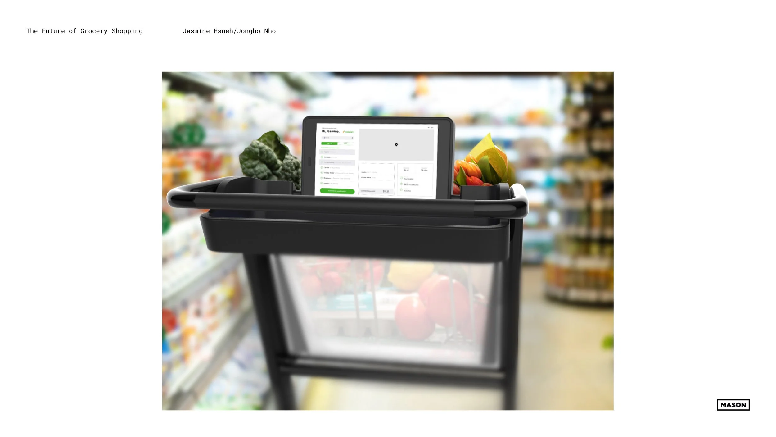 Future_of_Groceries-16.jpg
