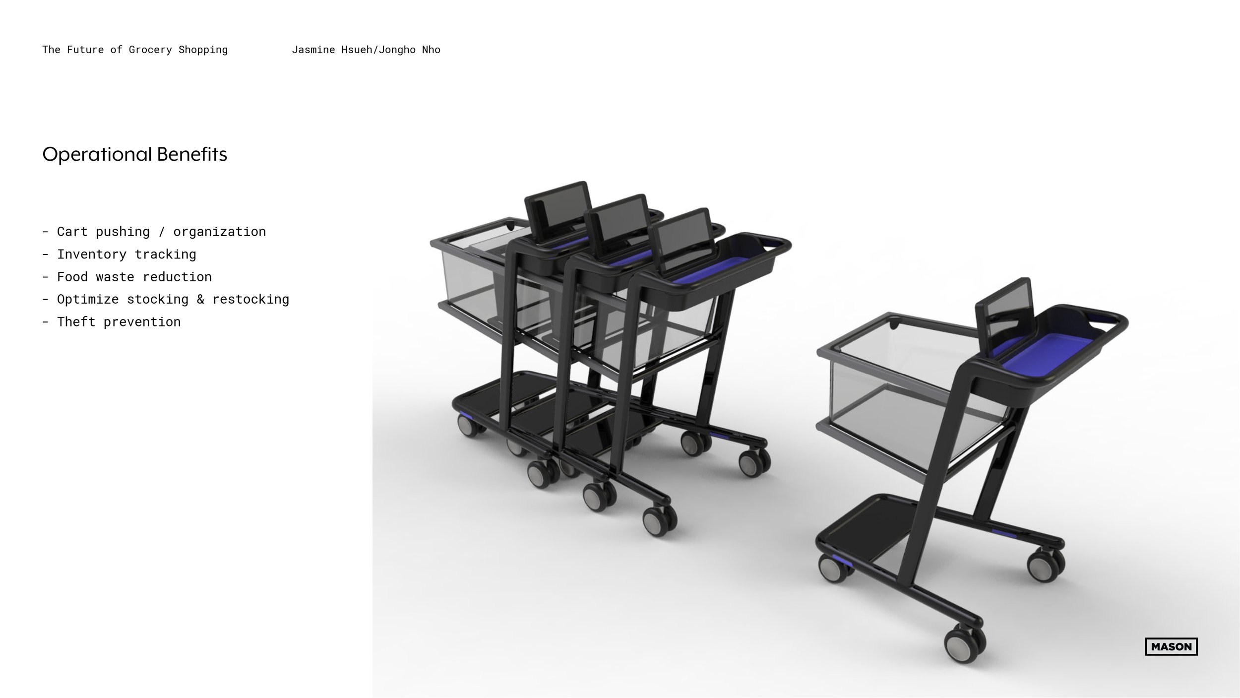 Future_of_Groceries-18.jpg
