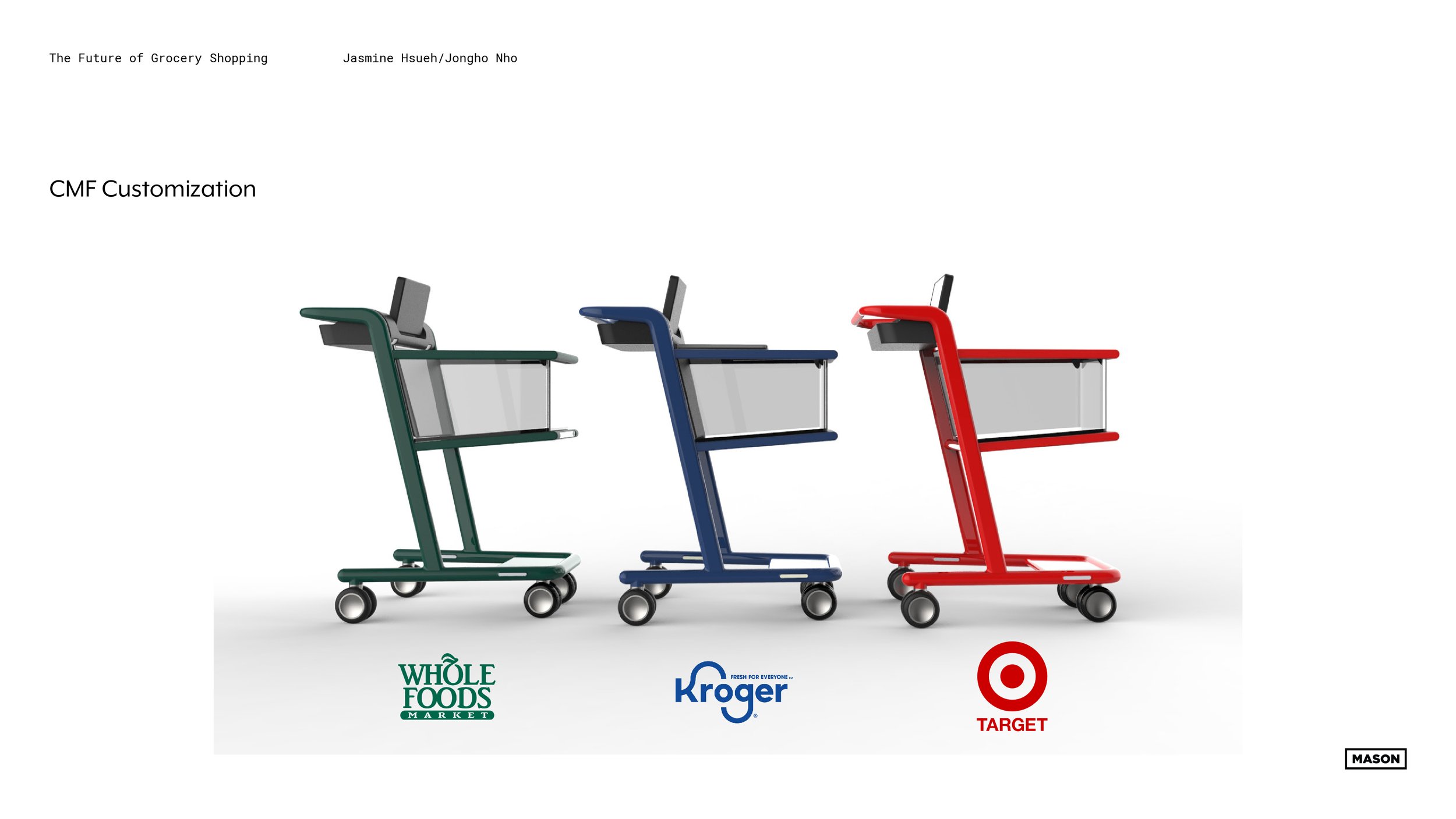 Future_of_Groceries-19.jpg