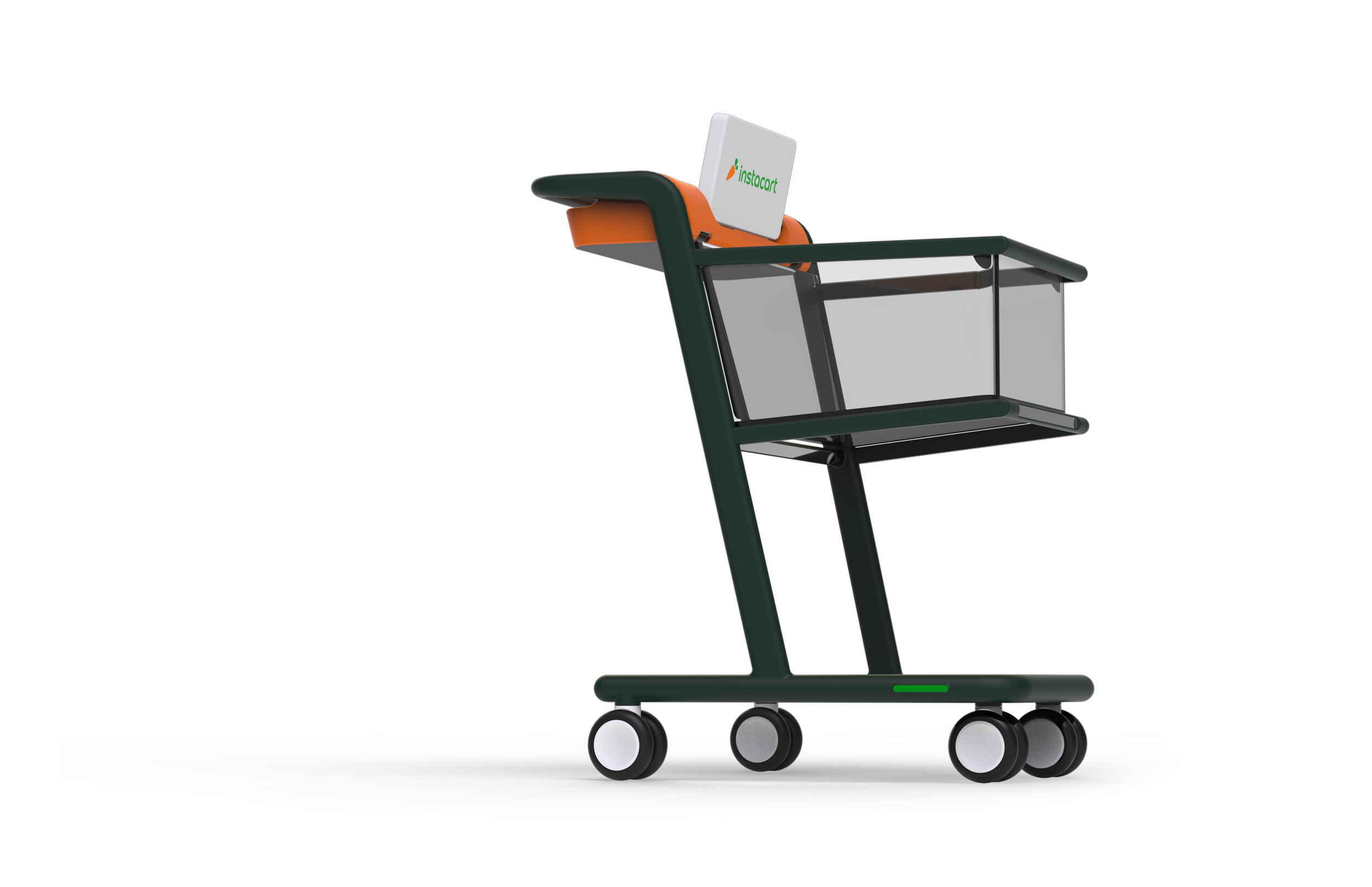 futr_grocery_main_v6.png
