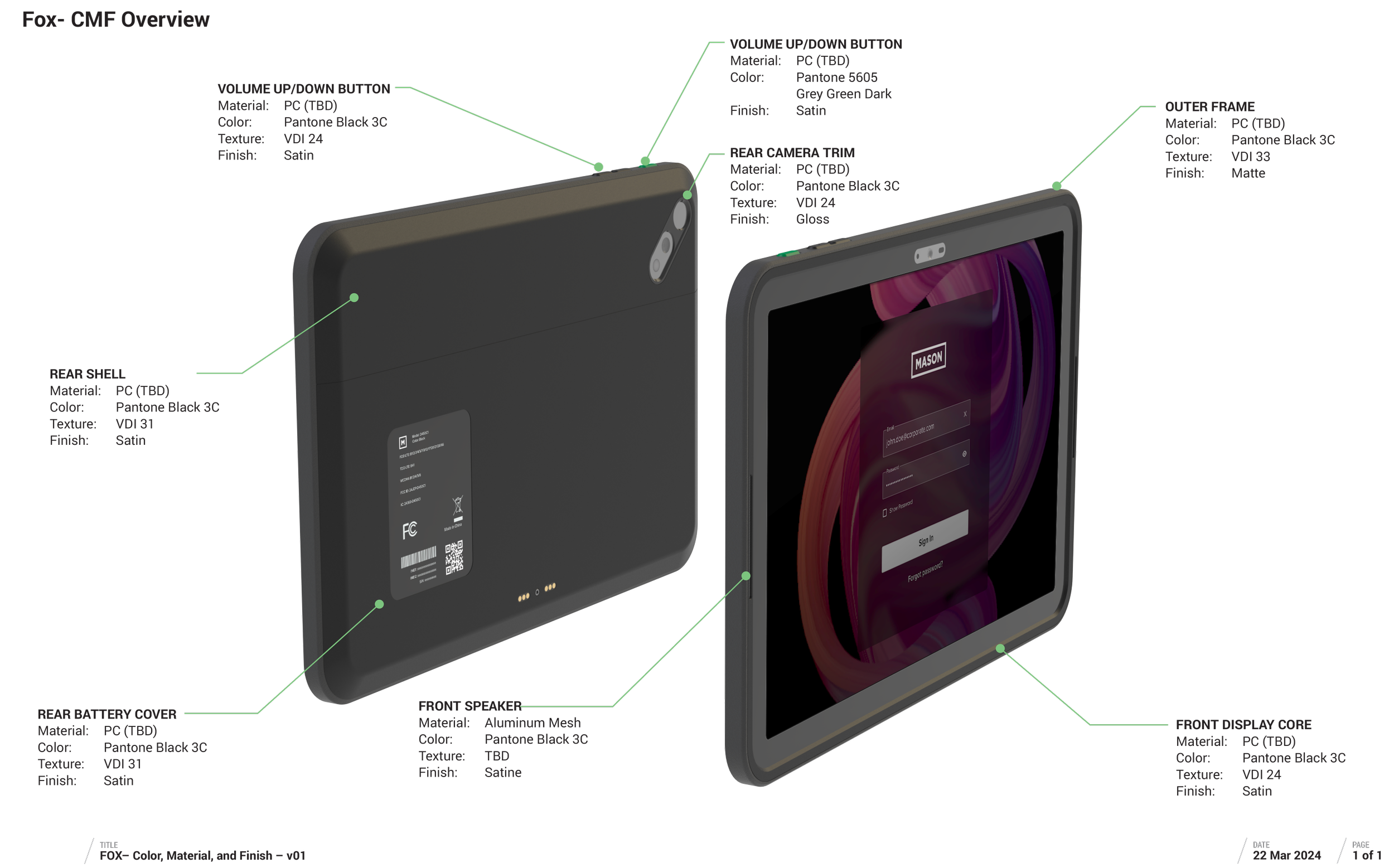 Fox_CMF_Design Features_01.png