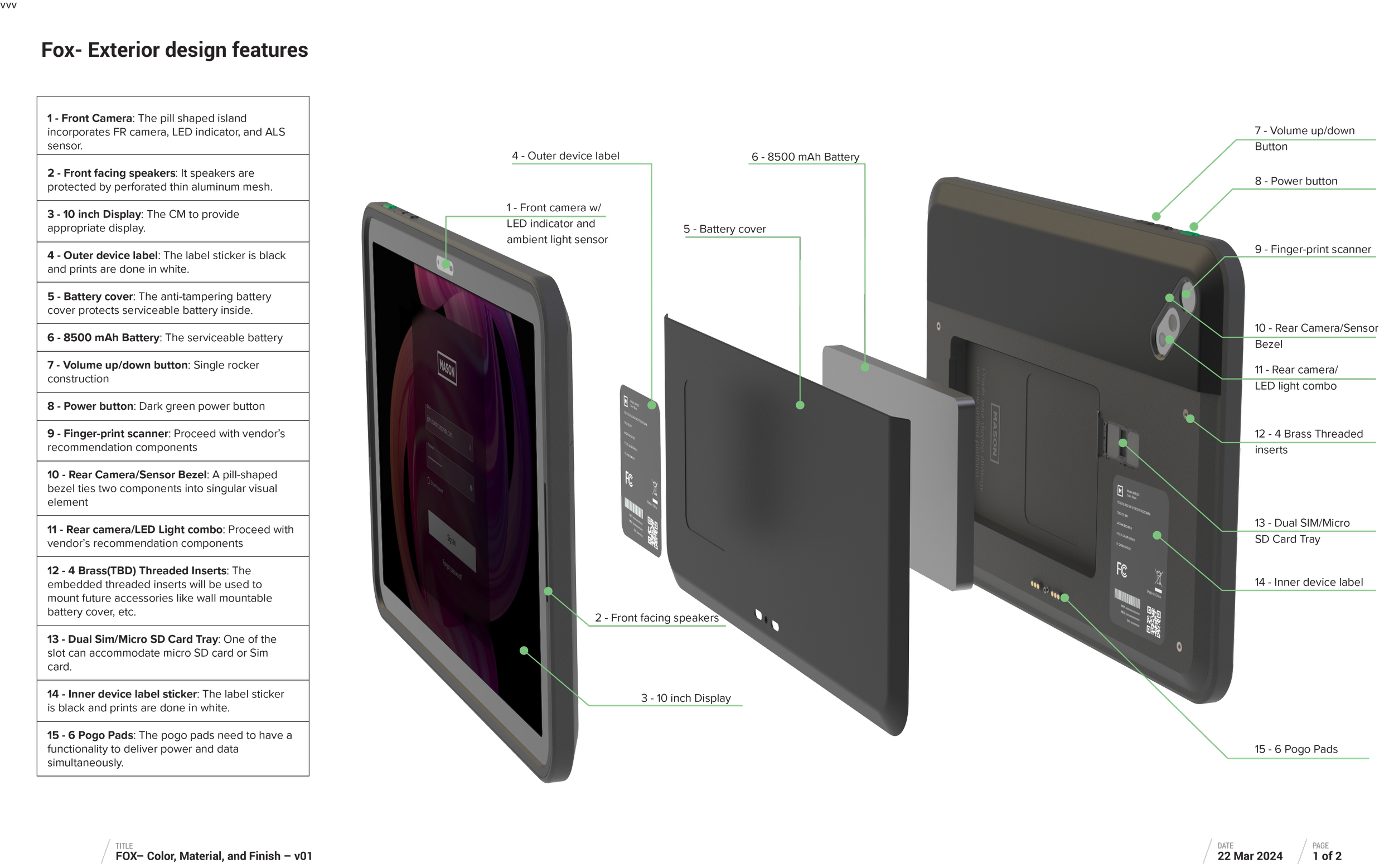 Fox_CMF_Design Features_02.png