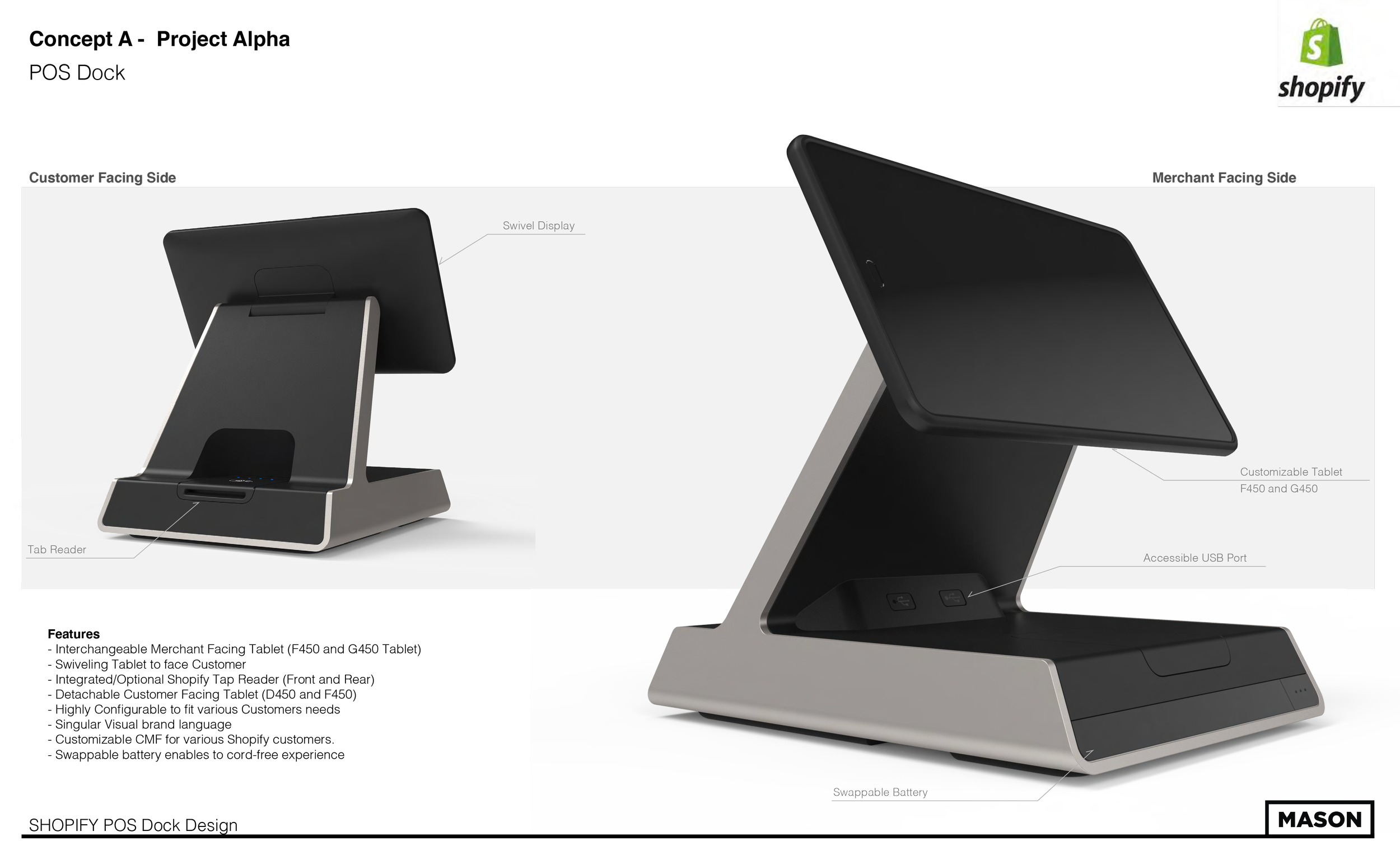 Shopify_POS_Concepts_02252020-5.png