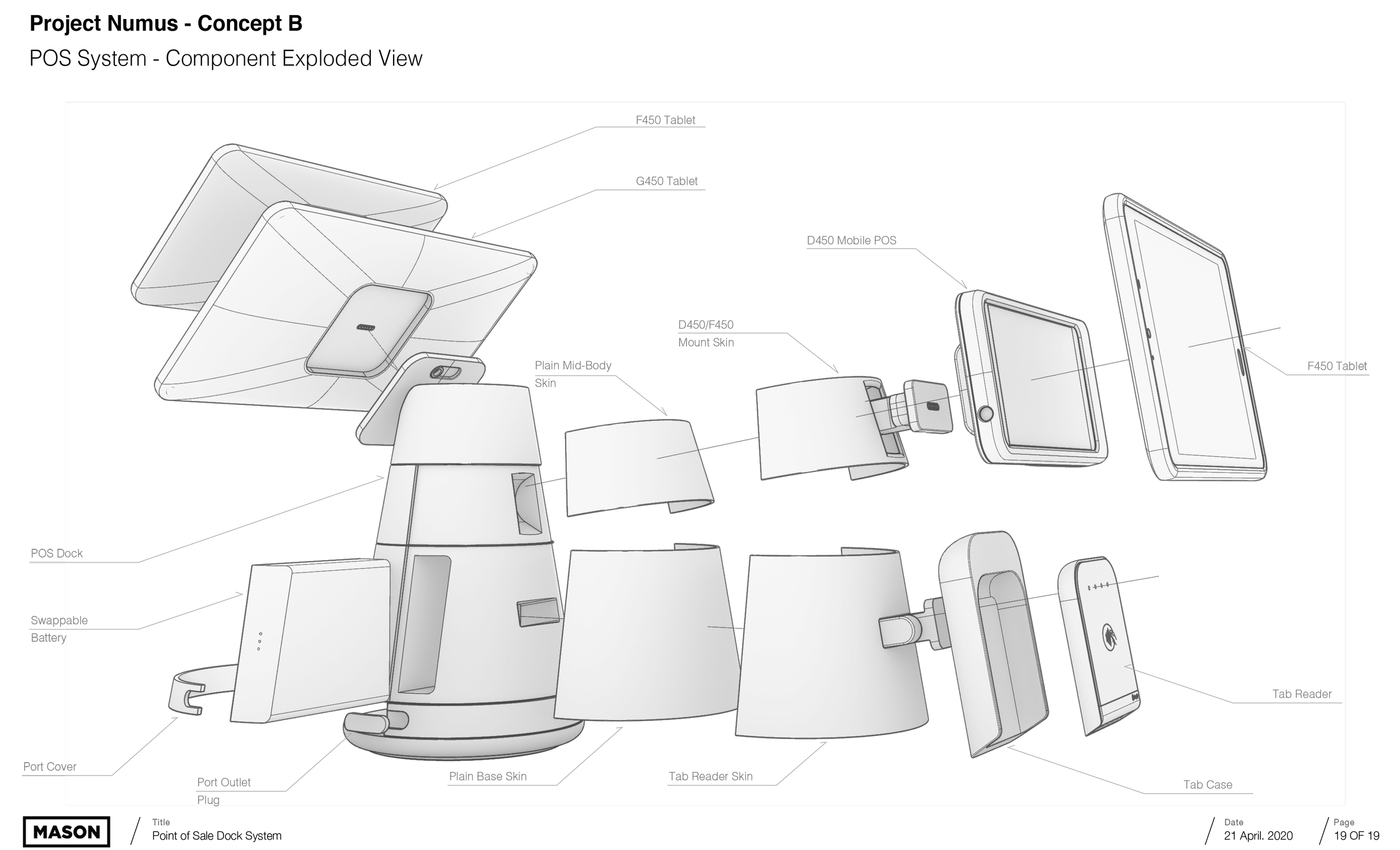 Qualcomm_POS_Concepts_04212020-19.png