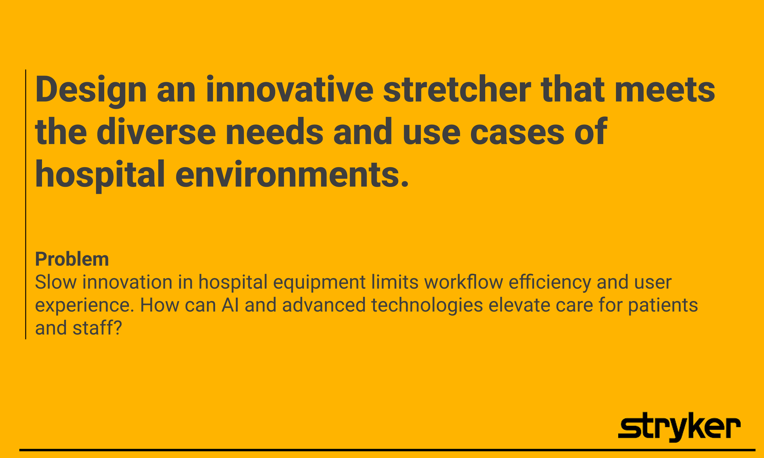 Striker Stretcher.png