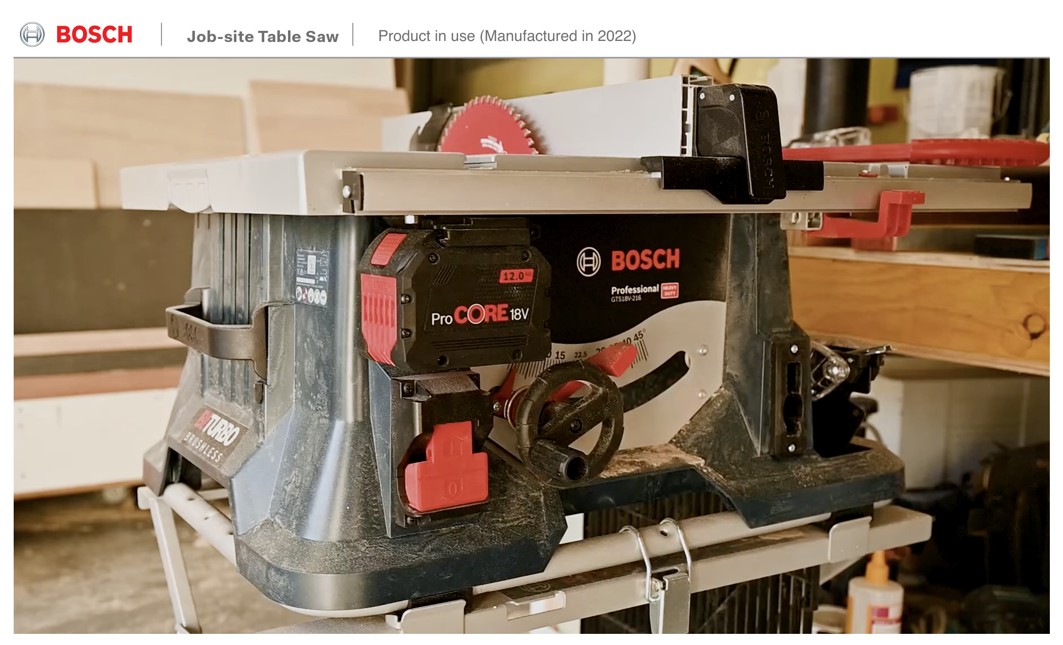 Bosch+jobsite_Table_Saw_01.png