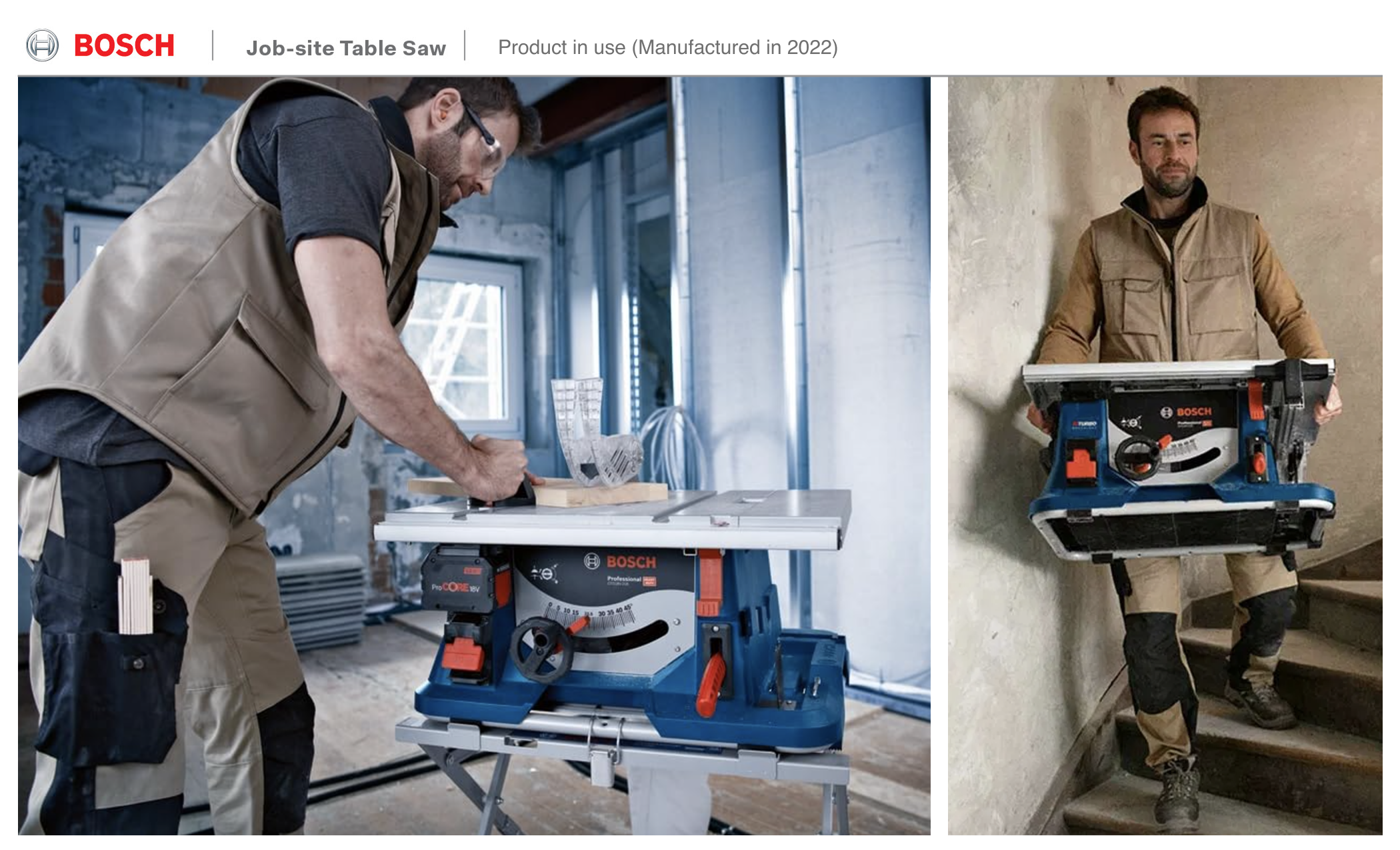 Bosch+jobsite_Table_Saw_02.png