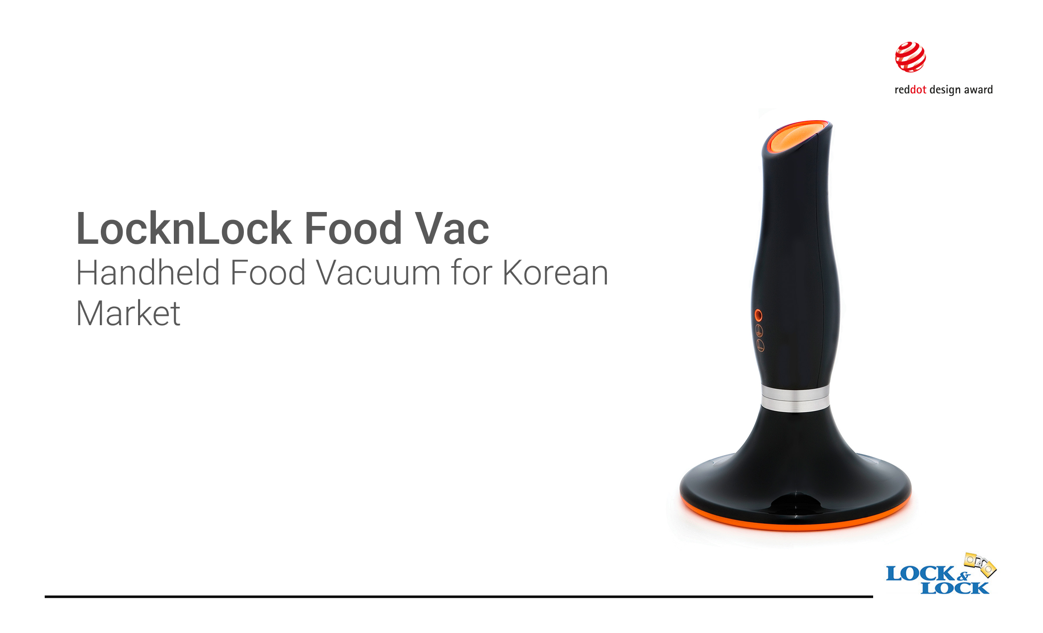 25_Handheld_Food_Vac.png