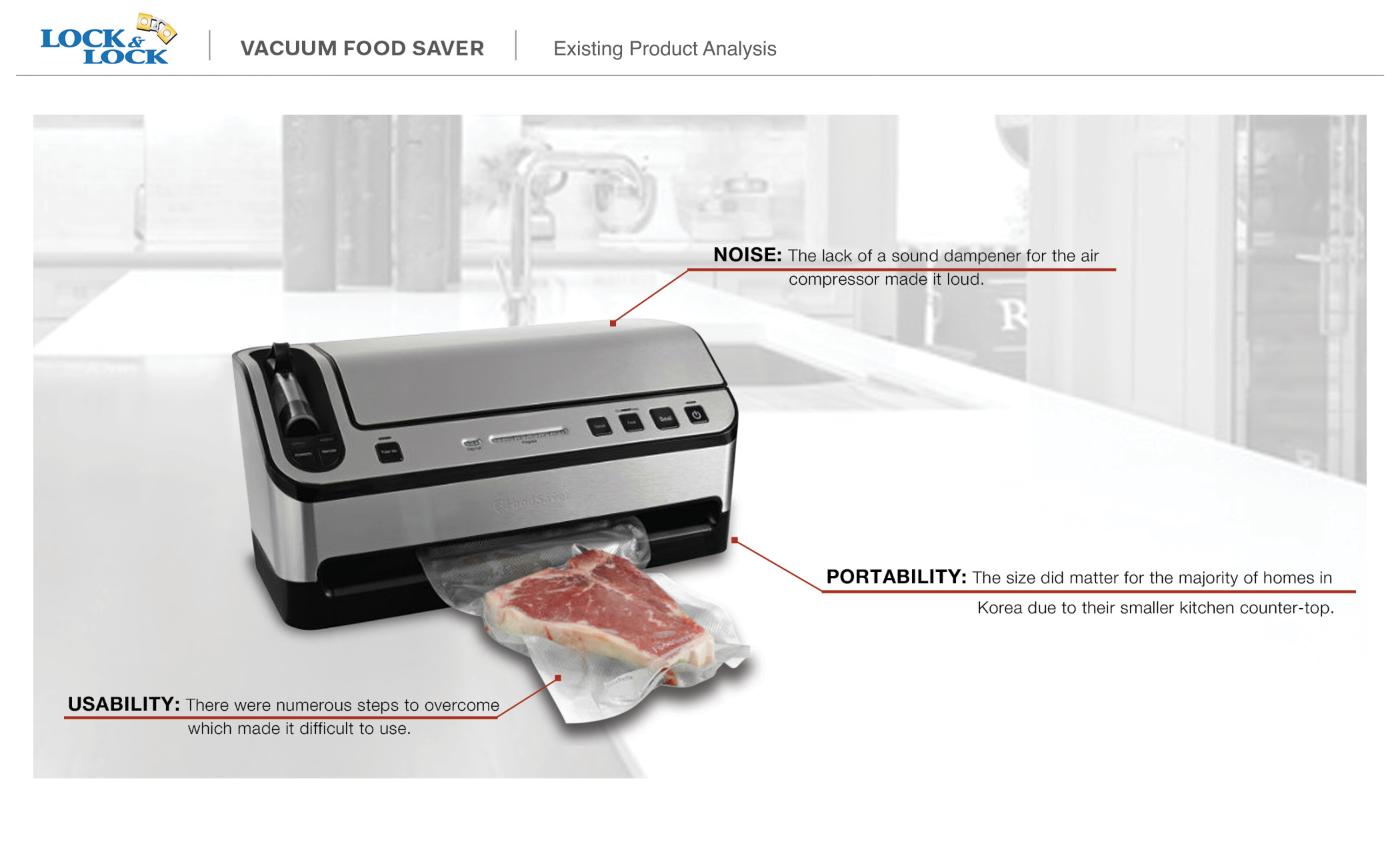 27_Handheld_Food_Vac.png