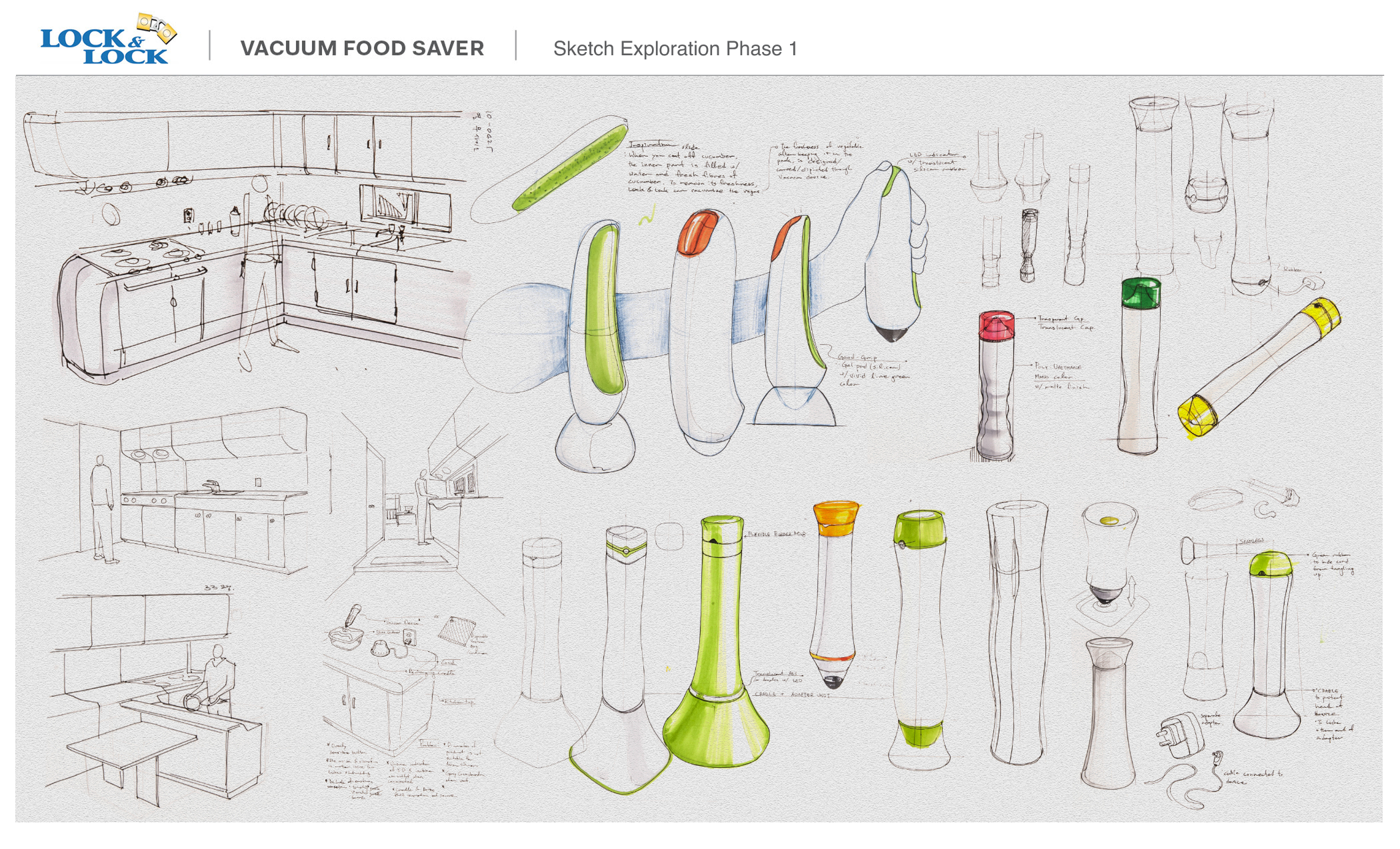 28_Handheld_Food_Vac.png