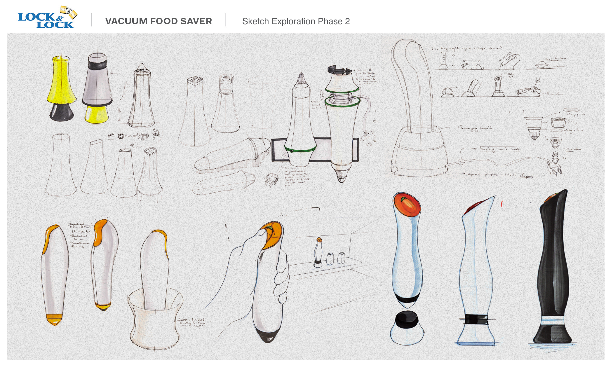 29_Handheld_Food_Vac.png