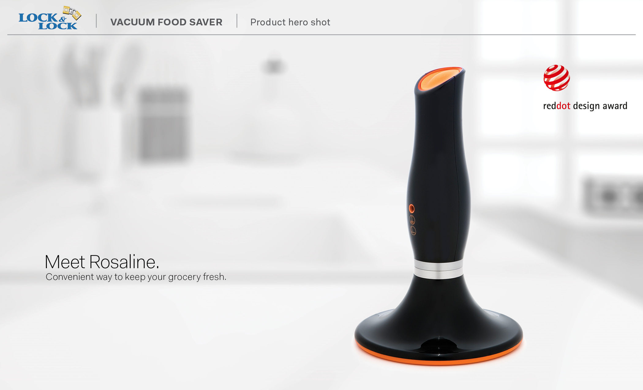 31_Handheld_Food_Vac.png