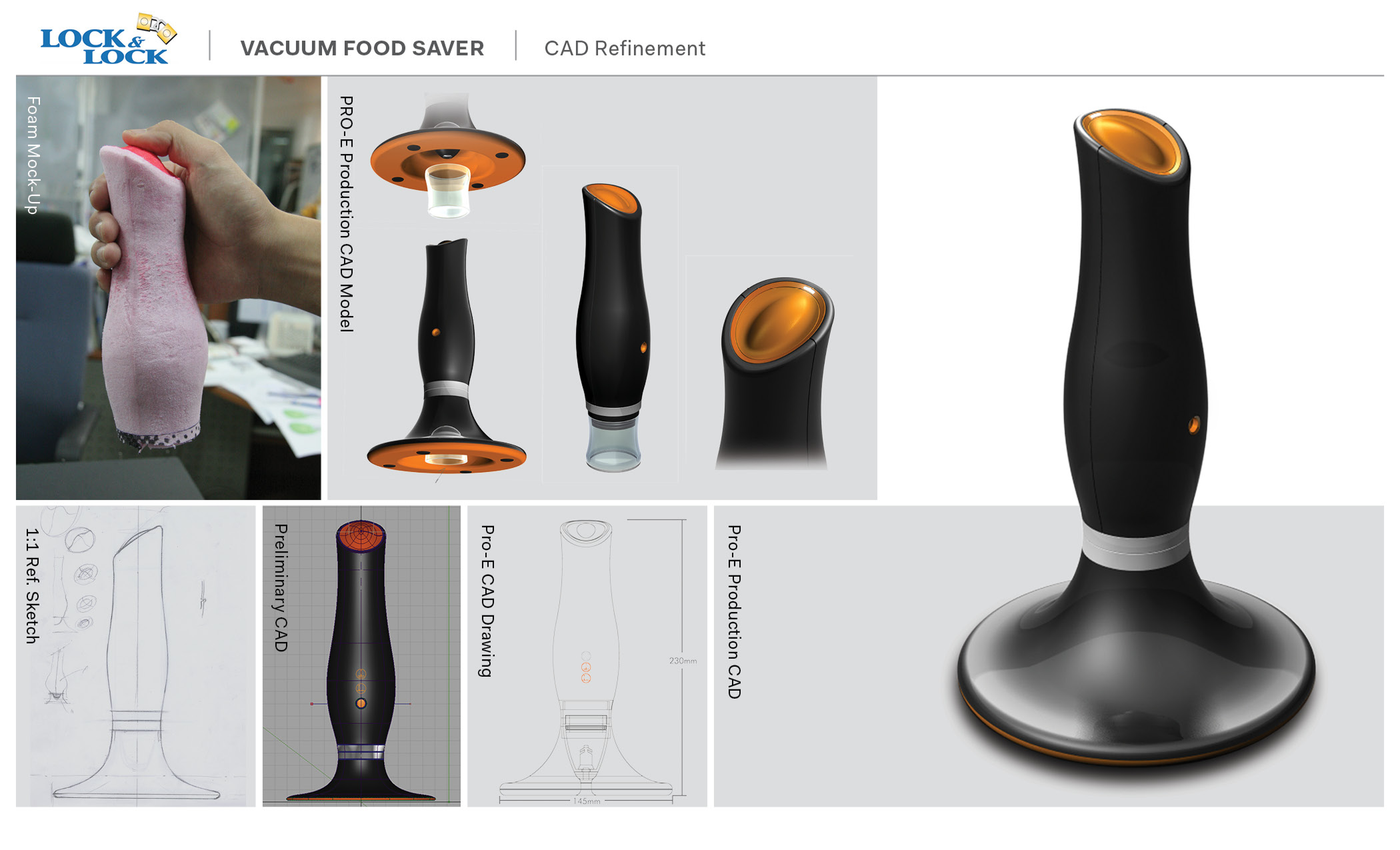 30_Handheld_Food_Vac.png