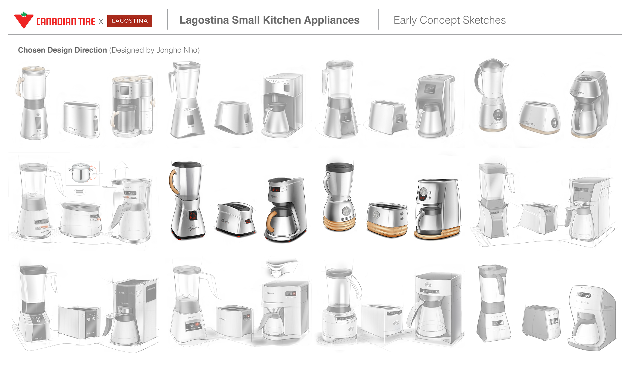 104_Lagostina_Small_Kitchen.png