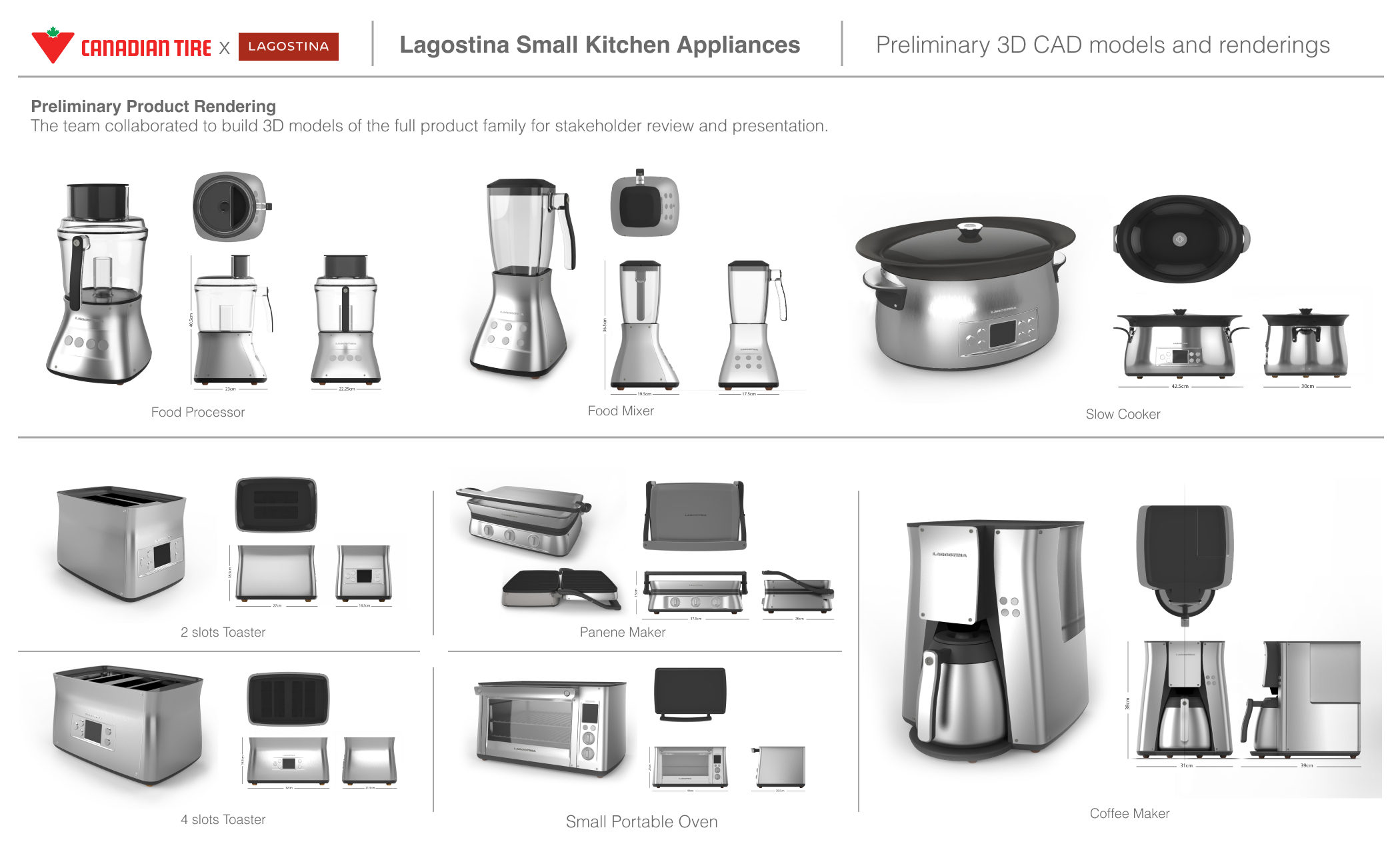 107_Lagostina_Small_Kitchen.png