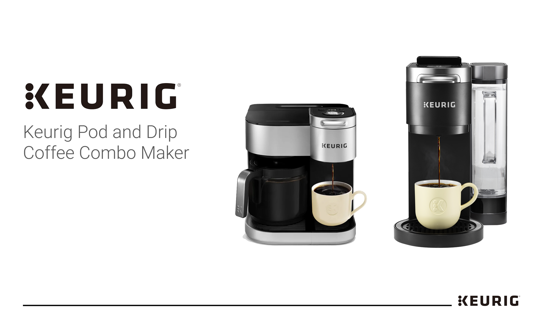 85_Keurig_Duo.png