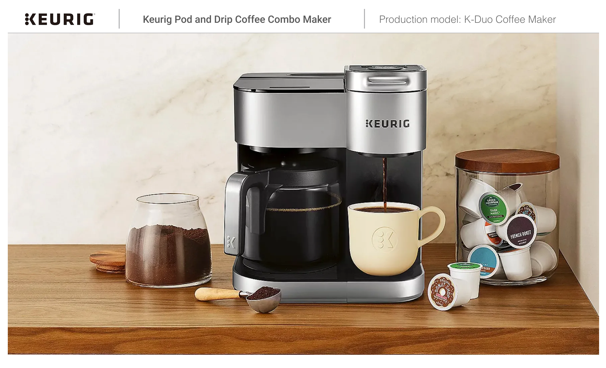 96_Keurig_Duo.png