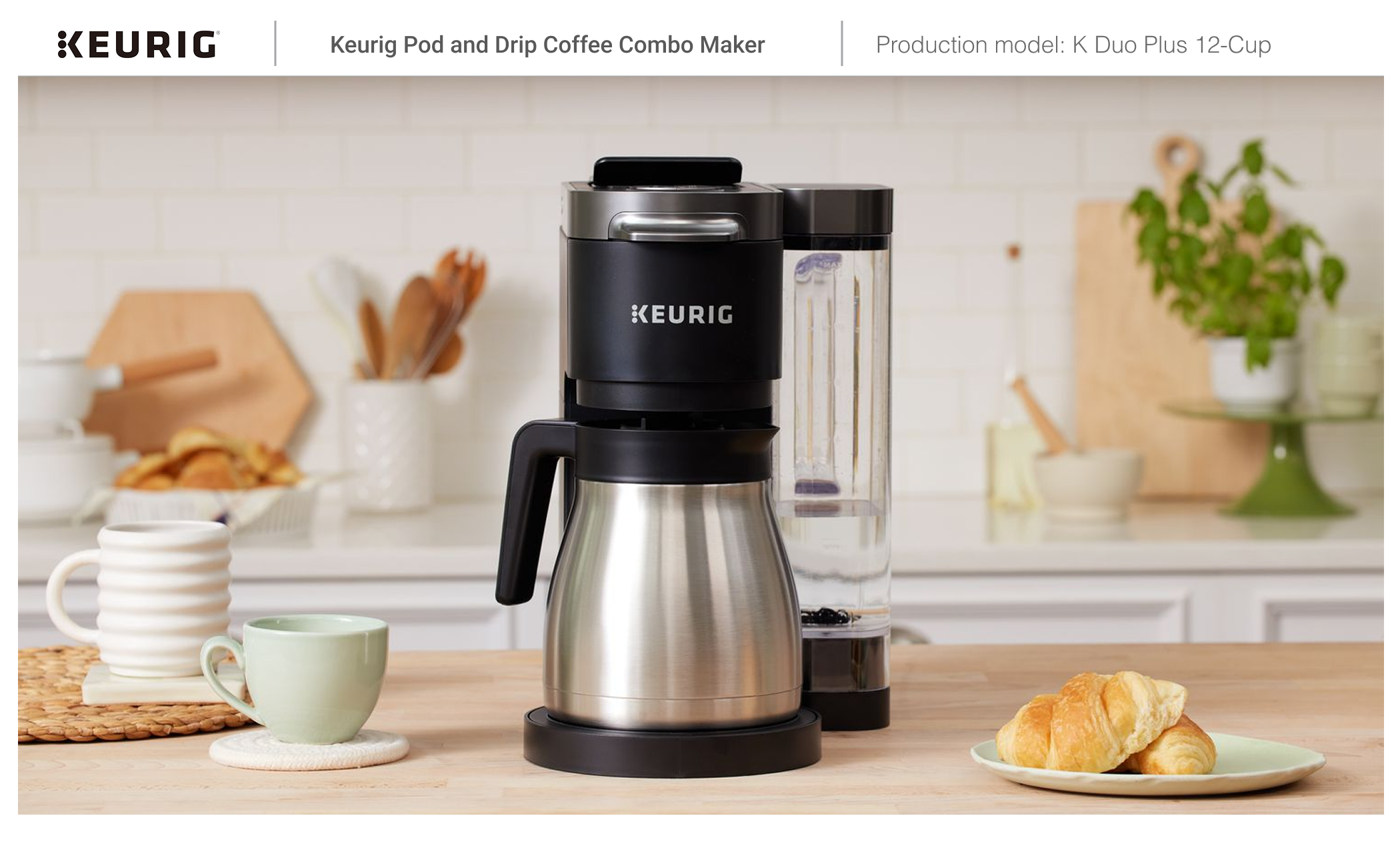 97_Keurig_Duo.png