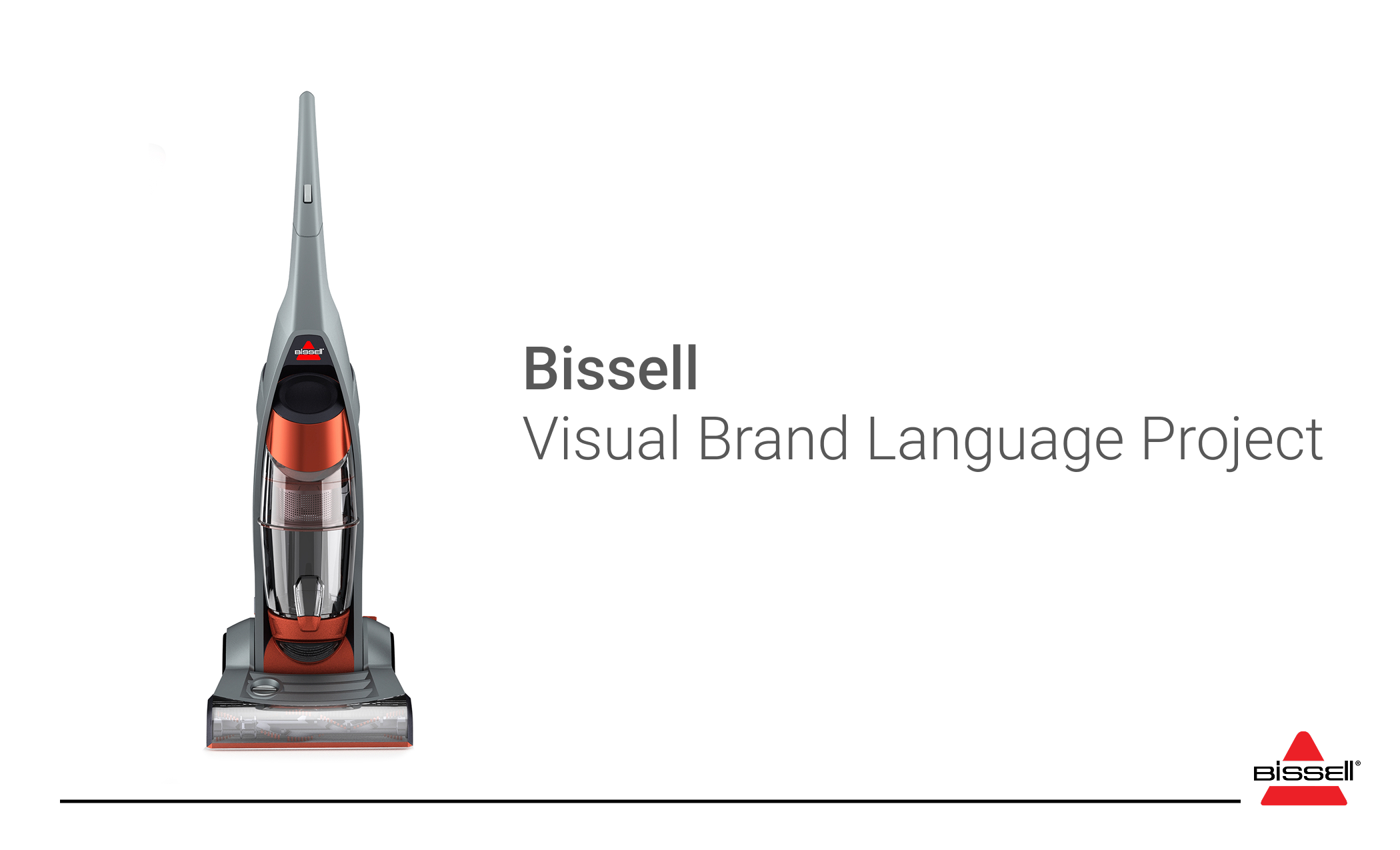113_Bissell_Vacuum.png