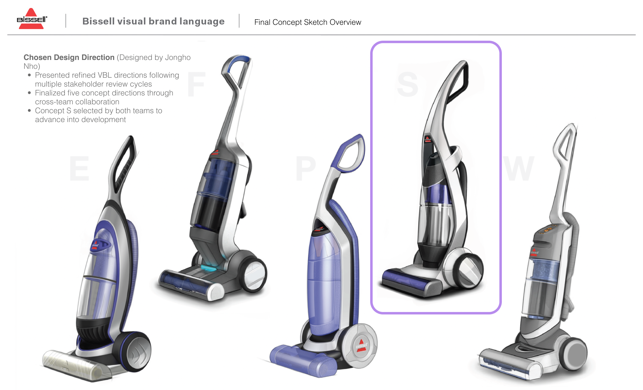 115_Bissell_Vacuum-2.png
