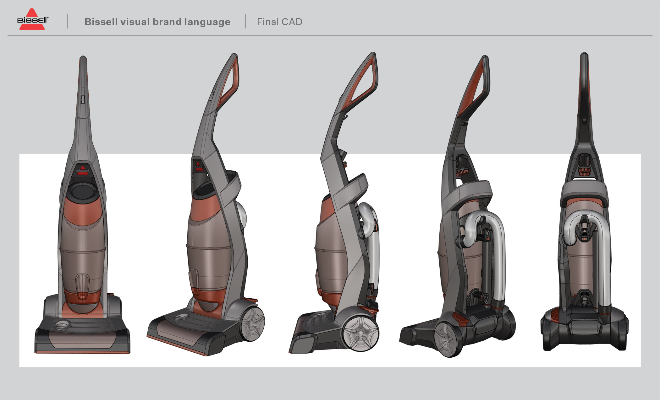 118_Bissell_Vacuum.png