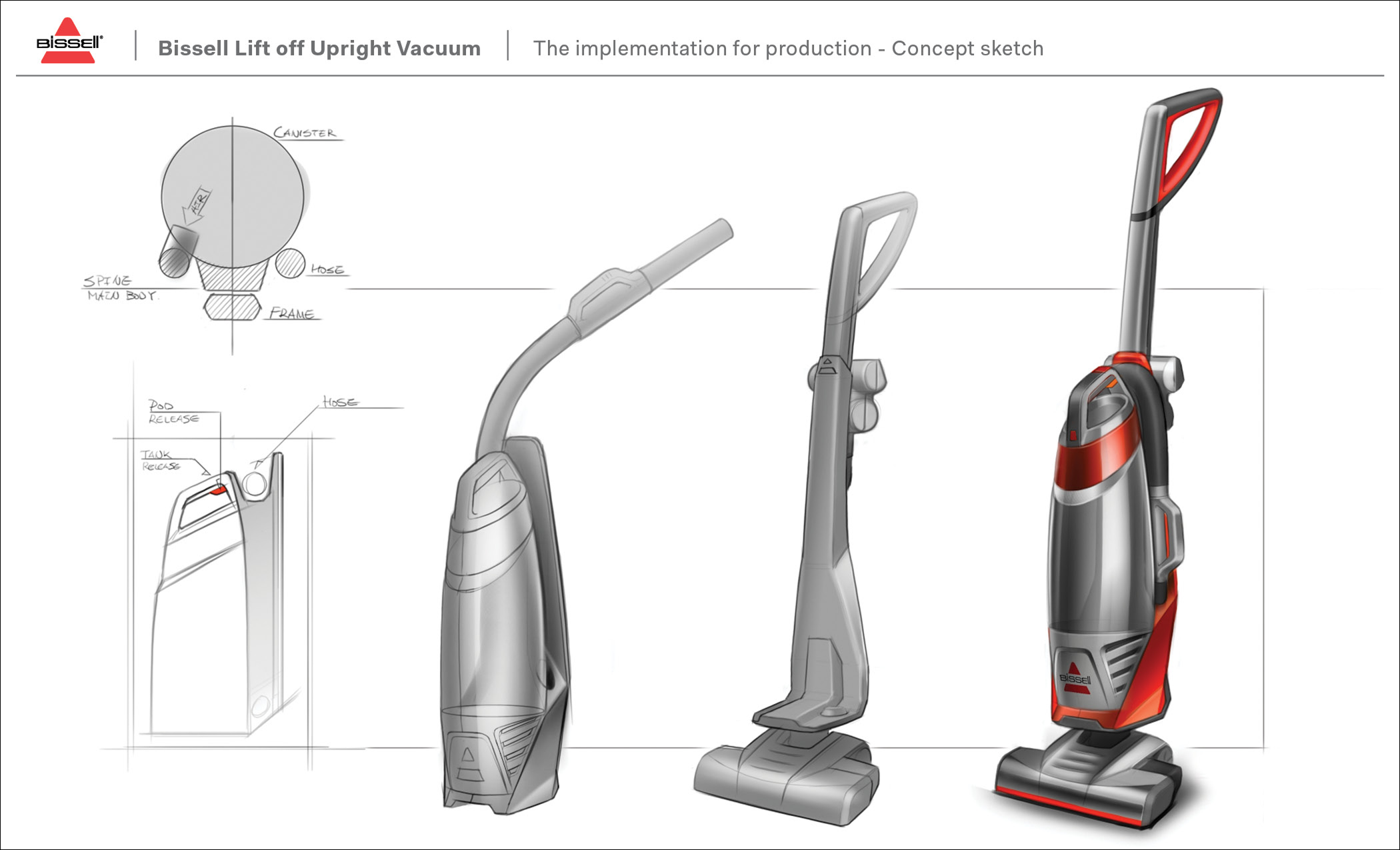 123_Bissell_Vacuum.png