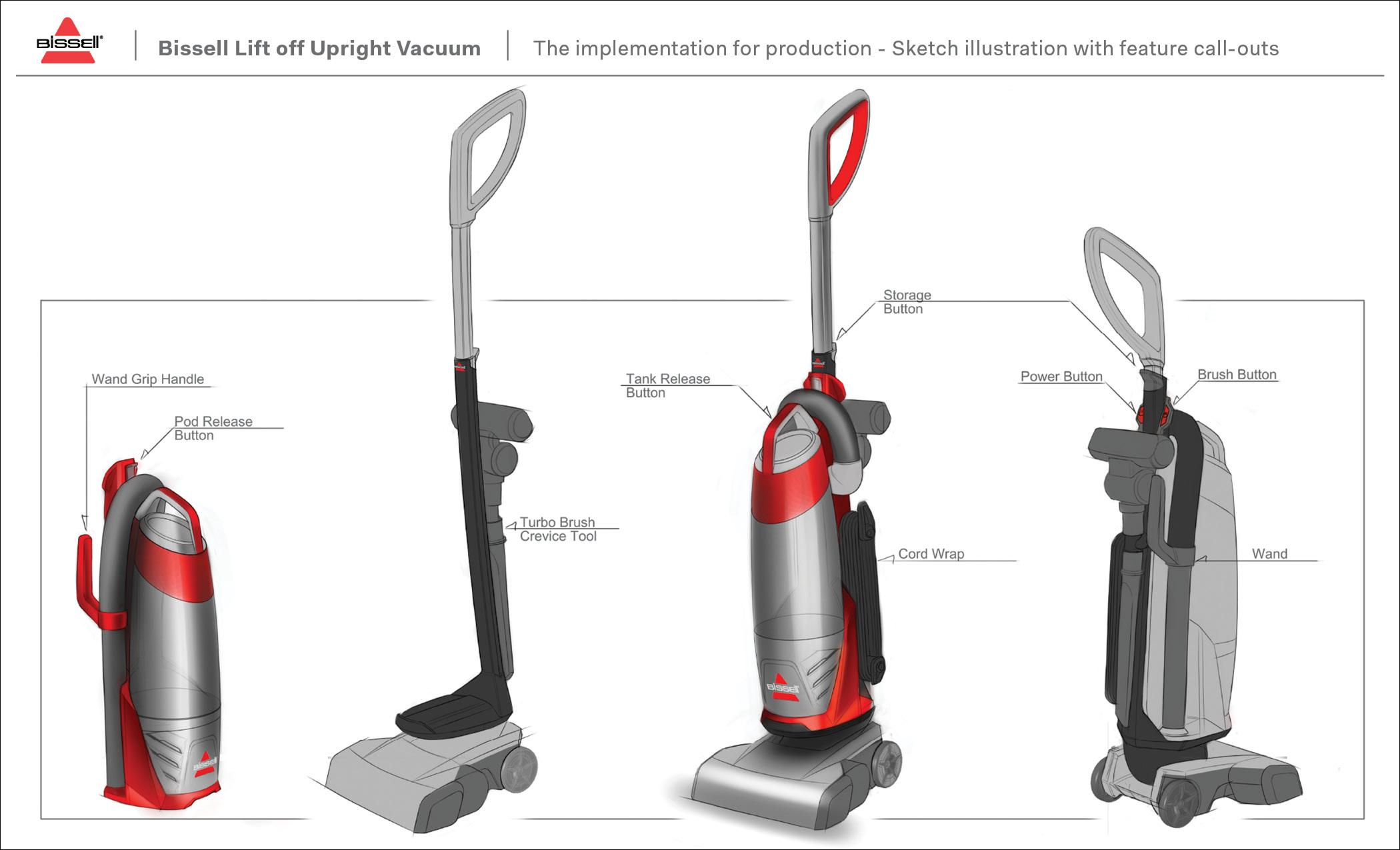 124_Bissell_Vacuum.png