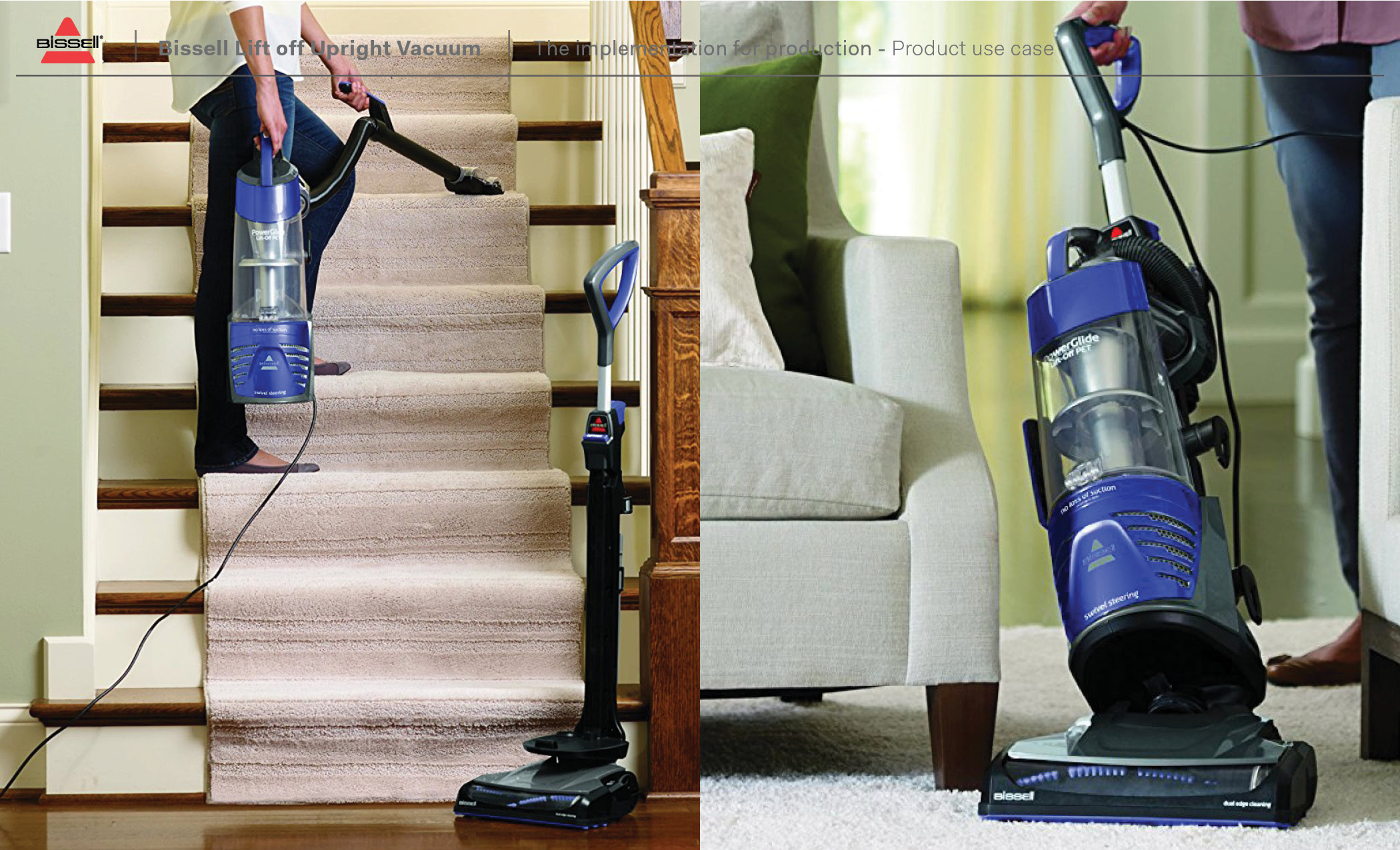 128_Bissell_Vacuum.png