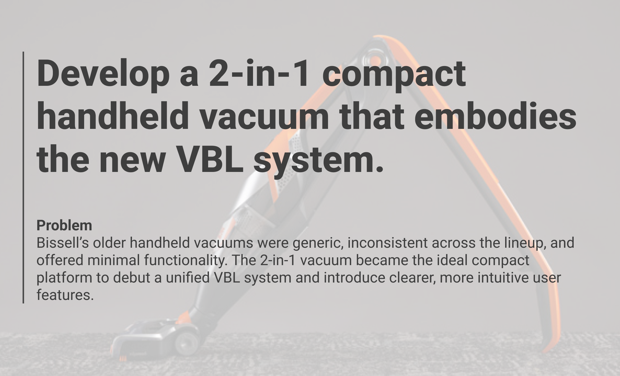 129_Bissell_Vacuum.png