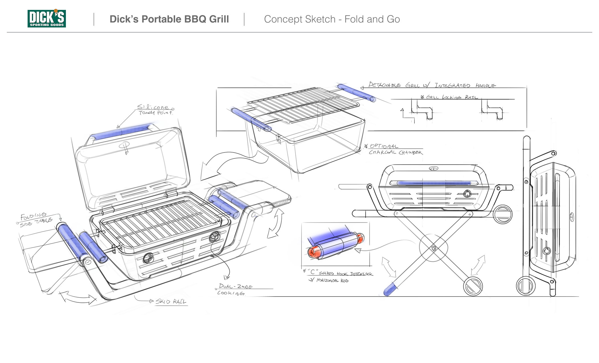 98_Portable_Grill.png