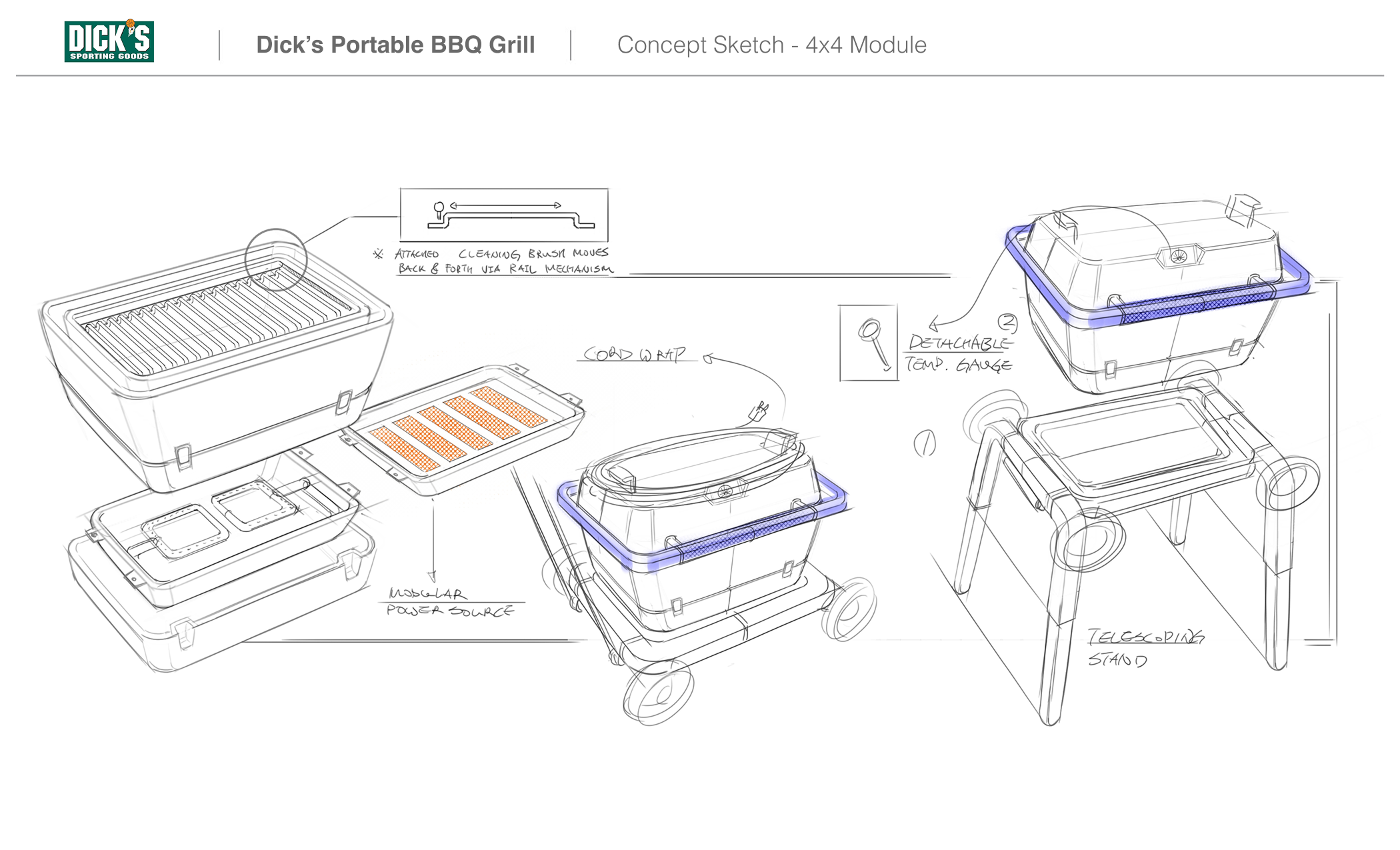 99_Portable_Grill.png