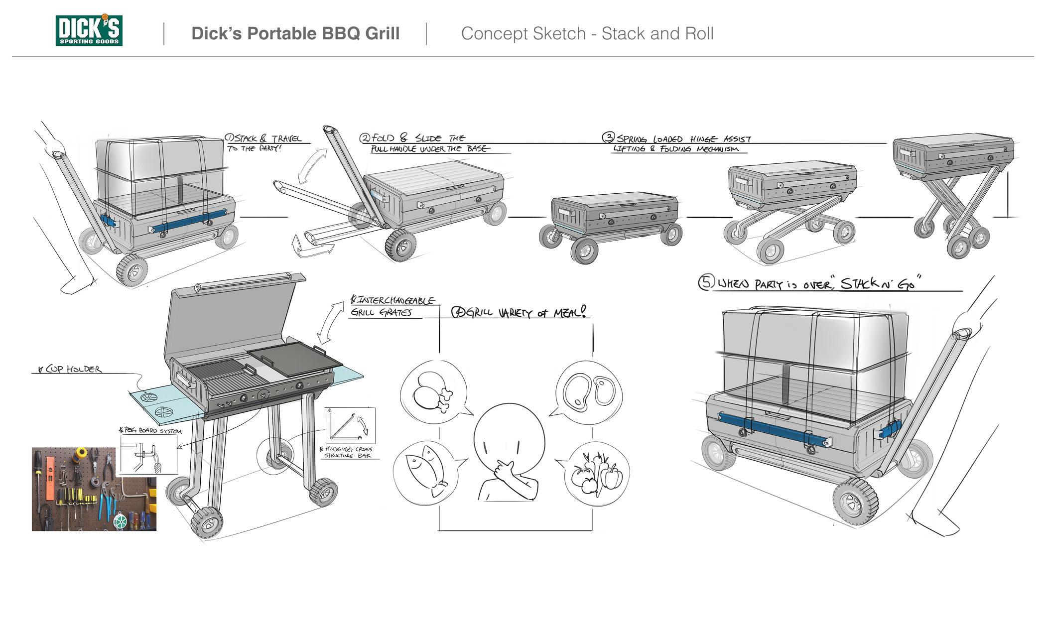 100_Portable_Grill.png