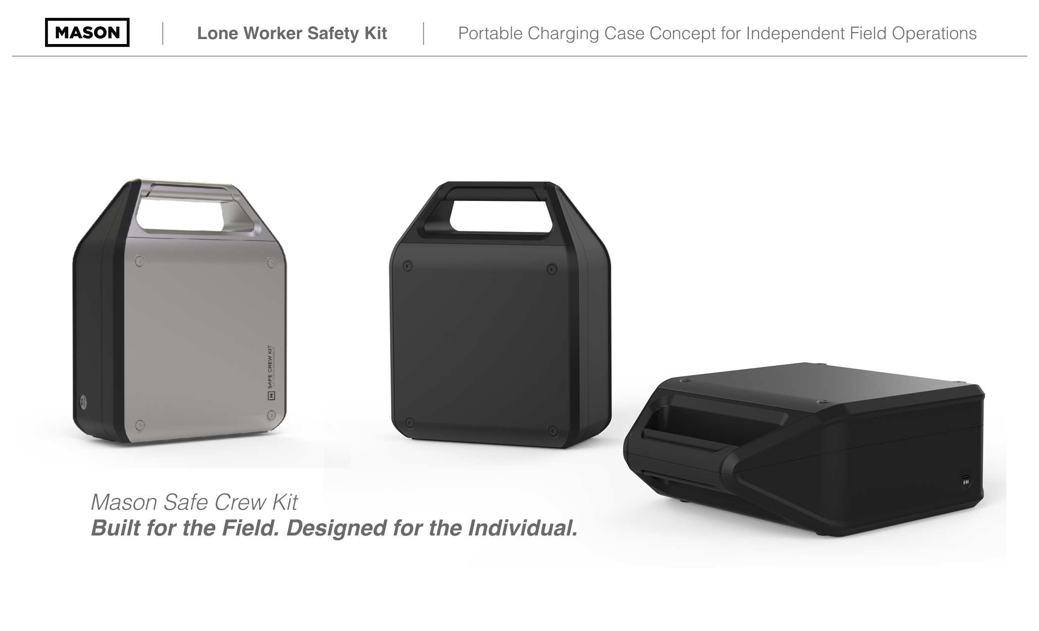 84_Mason_SafeCrew-1.png