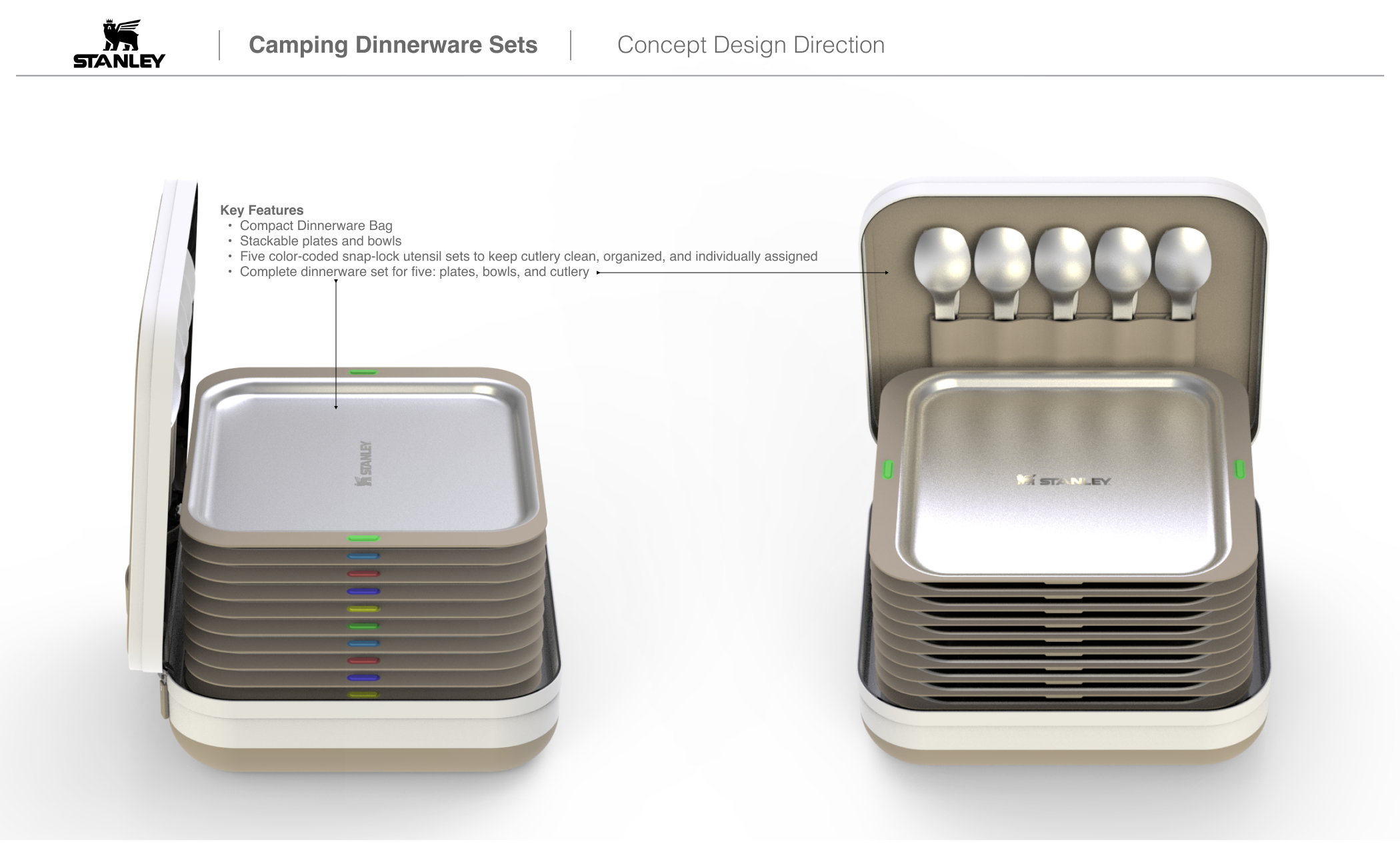 73_Stanley_Camping_Dinnerware_Concept.png