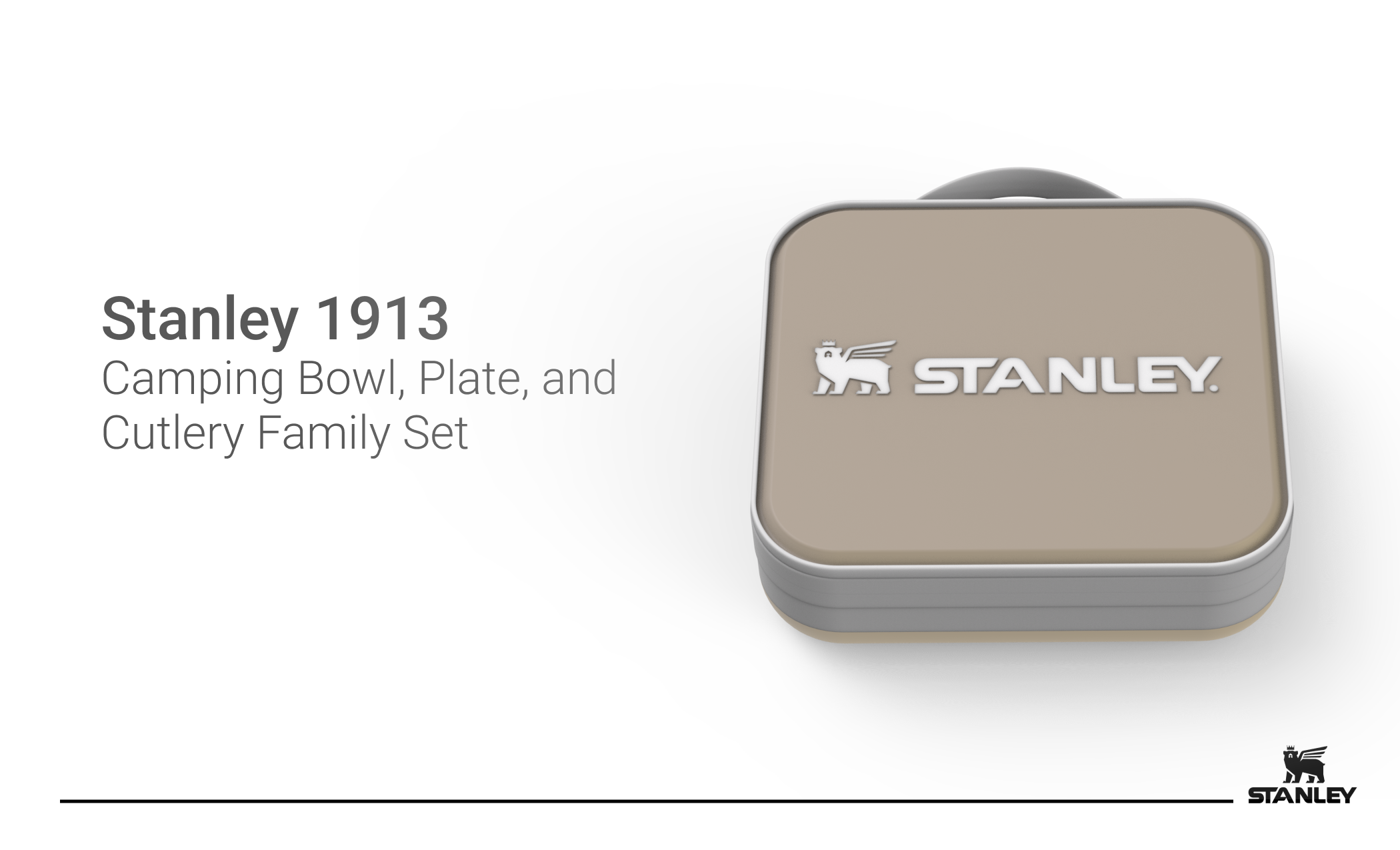 70_Stanley_Camping_Dinnerware_Concept.png